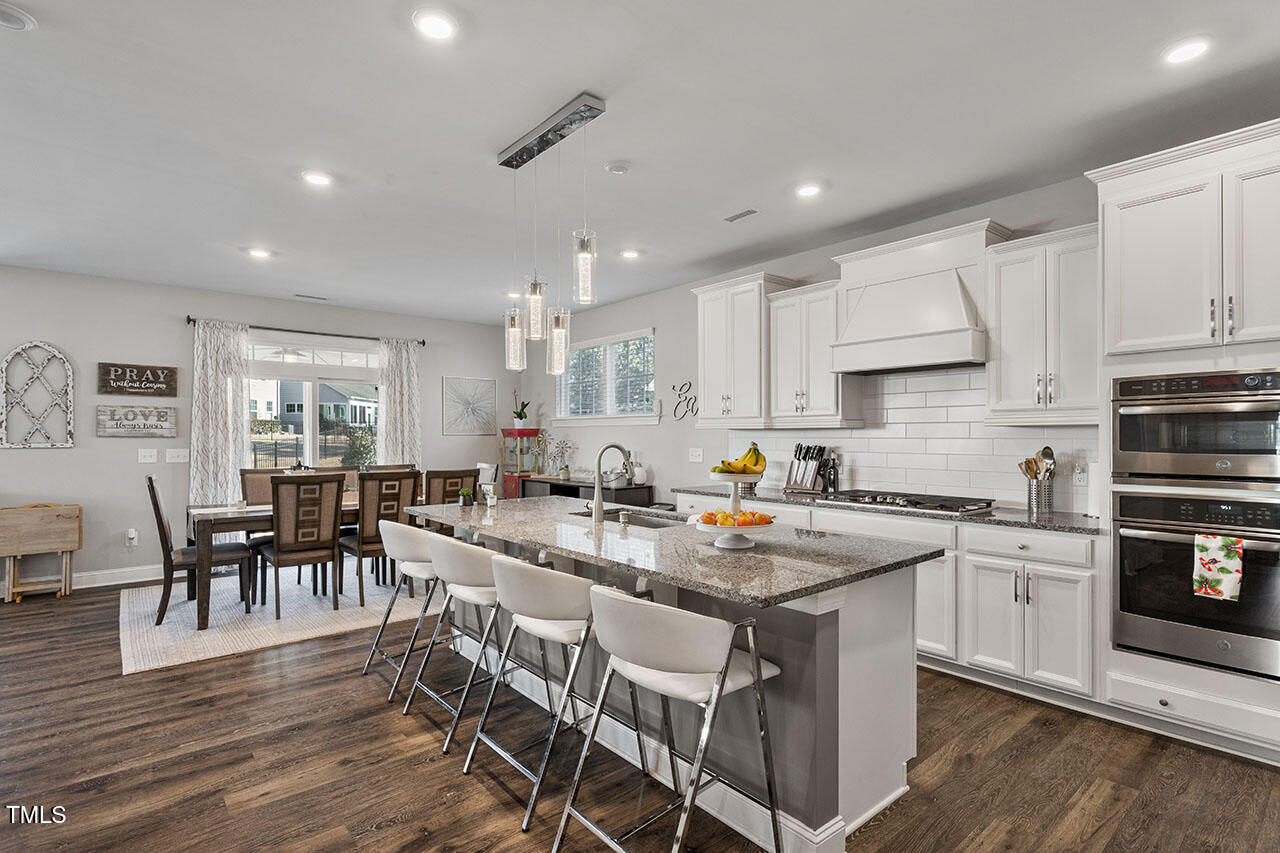 1109 Timbercut Drive