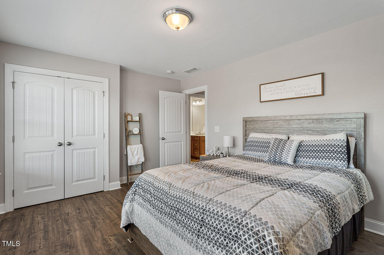 1109 Timbercut Drive