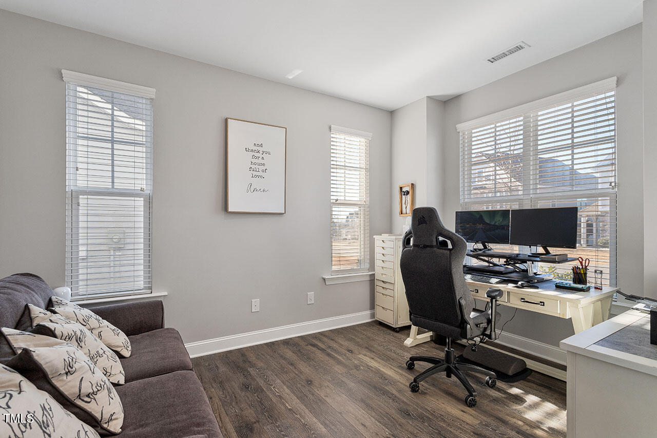 1109 Timbercut Drive