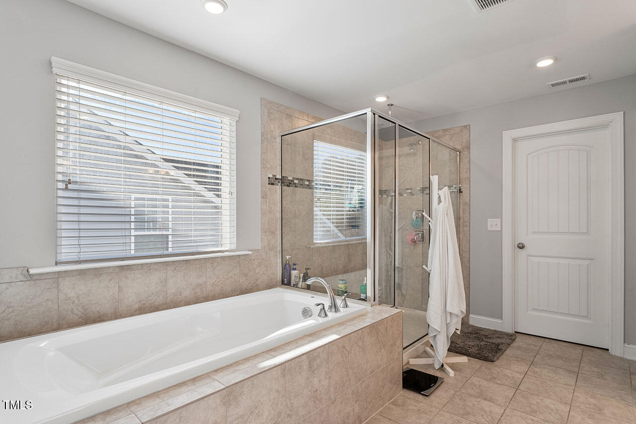 1109 Timbercut Drive