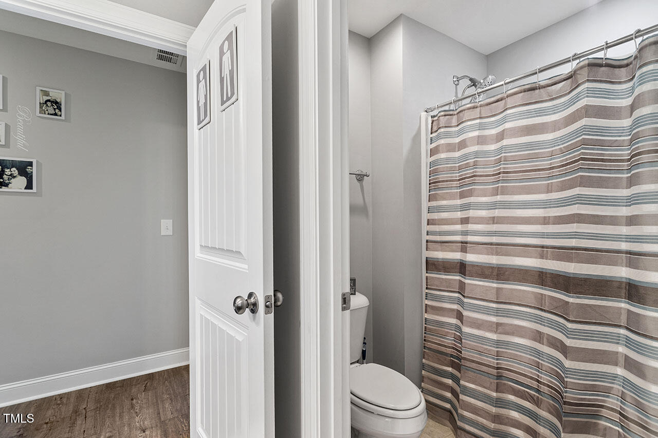 1109 Timbercut Drive