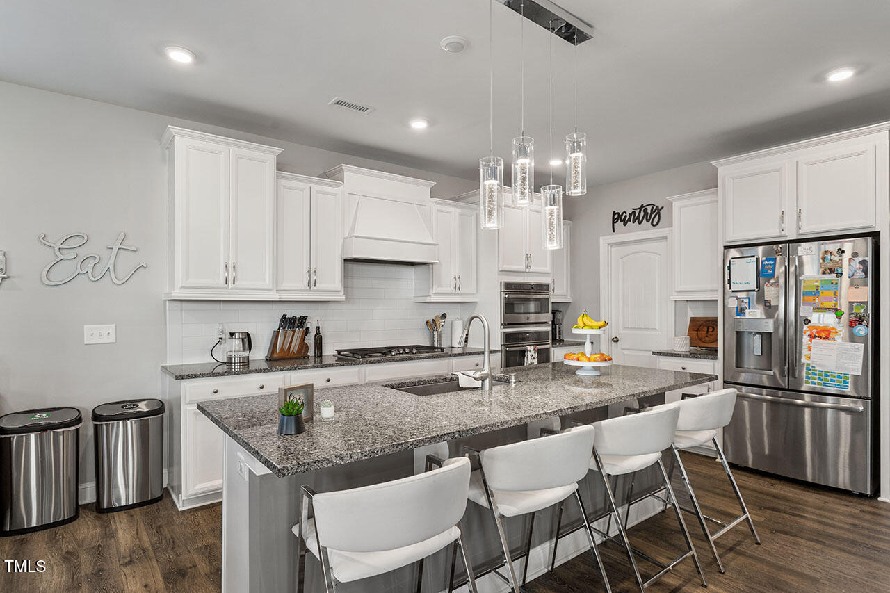1109 Timbercut Drive