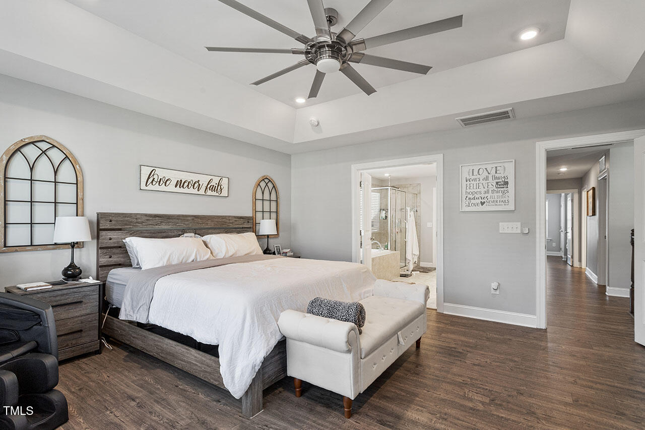 1109 Timbercut Drive