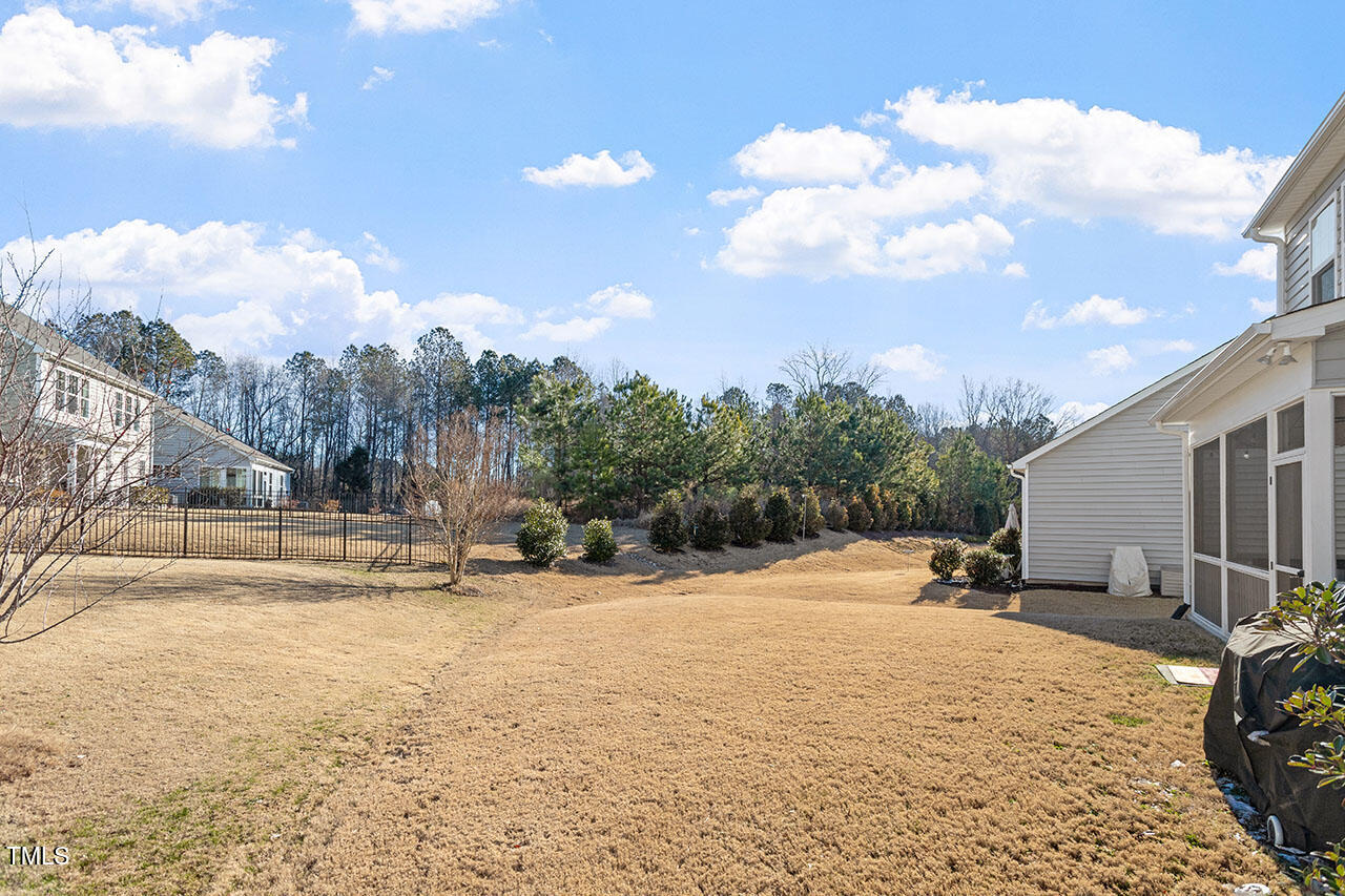 1109 Timbercut Drive