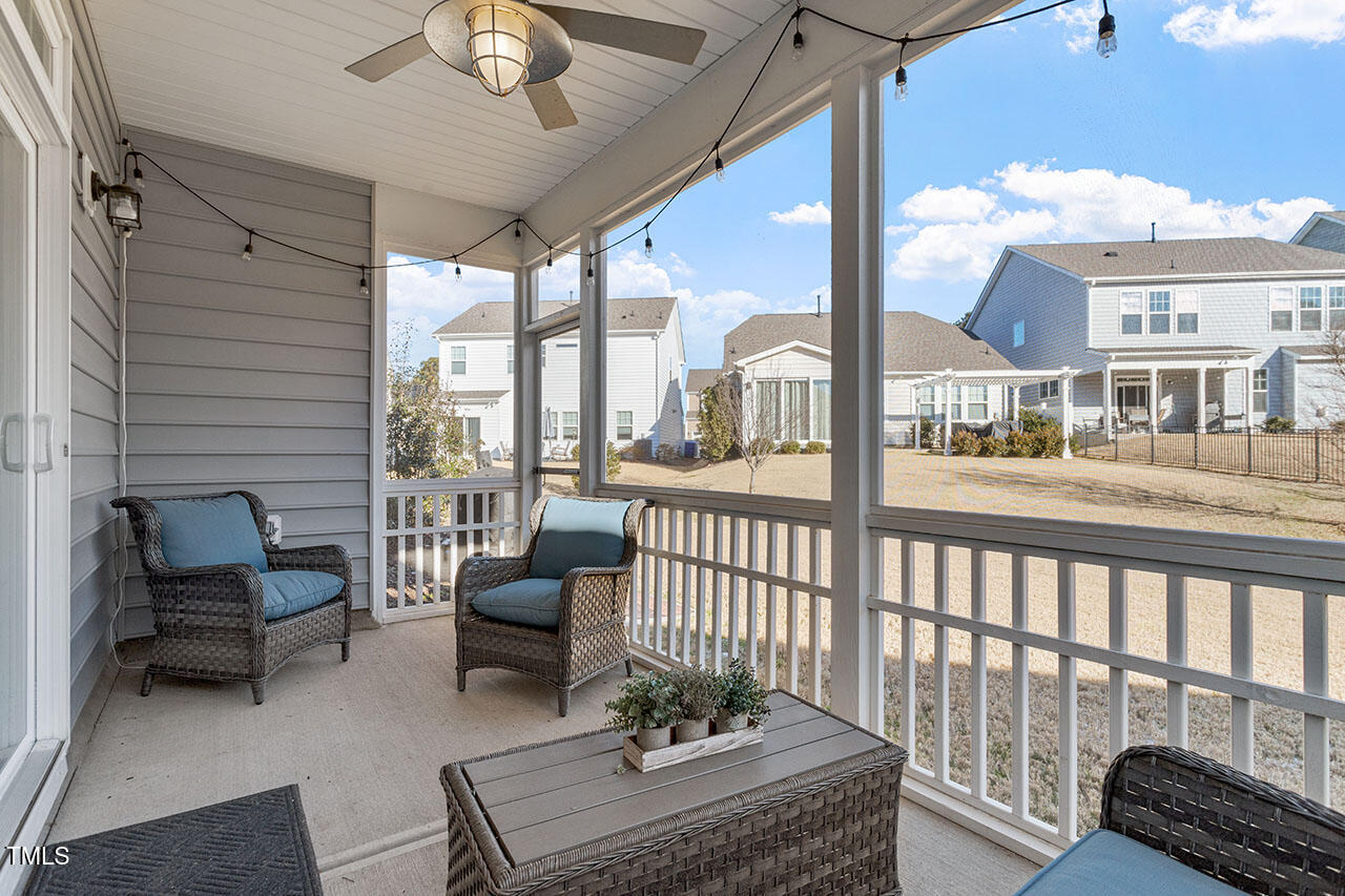 1109 Timbercut Drive