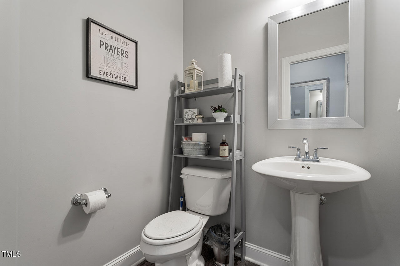 1109 Timbercut Drive