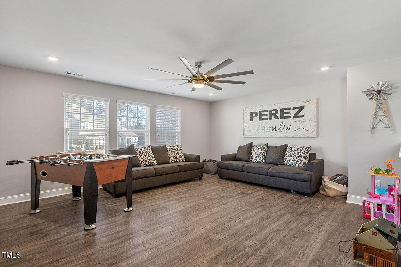 1109 Timbercut Drive