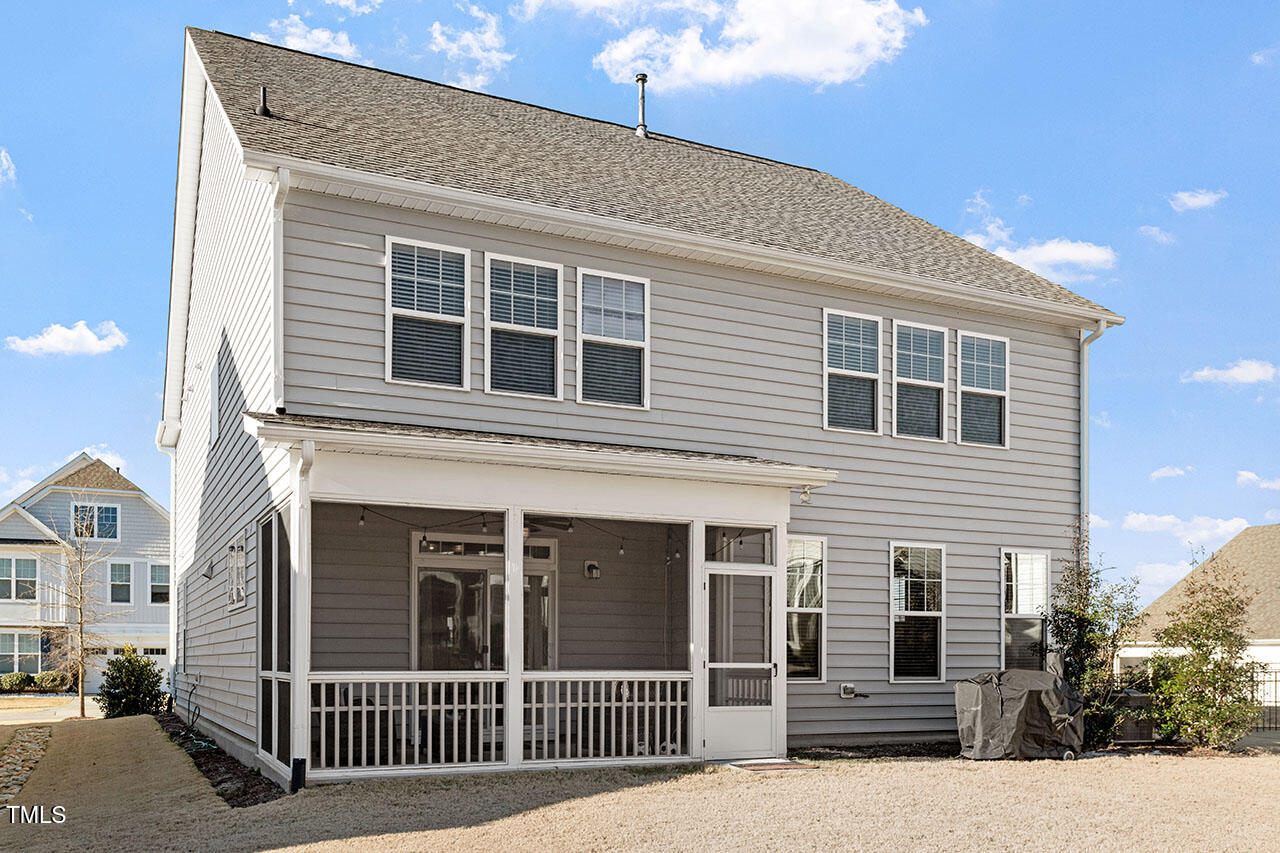 1109 Timbercut Drive