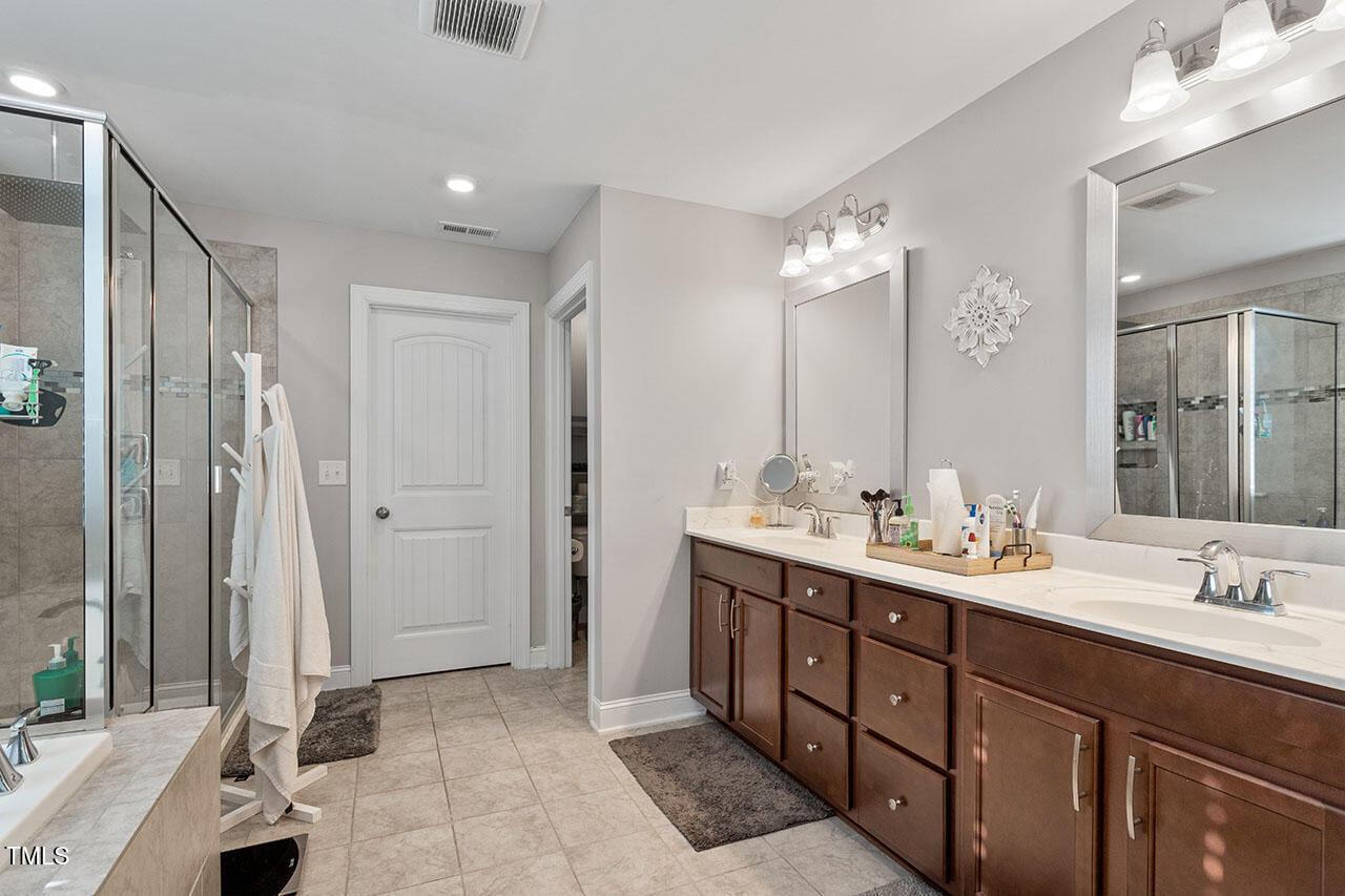 1109 Timbercut Drive