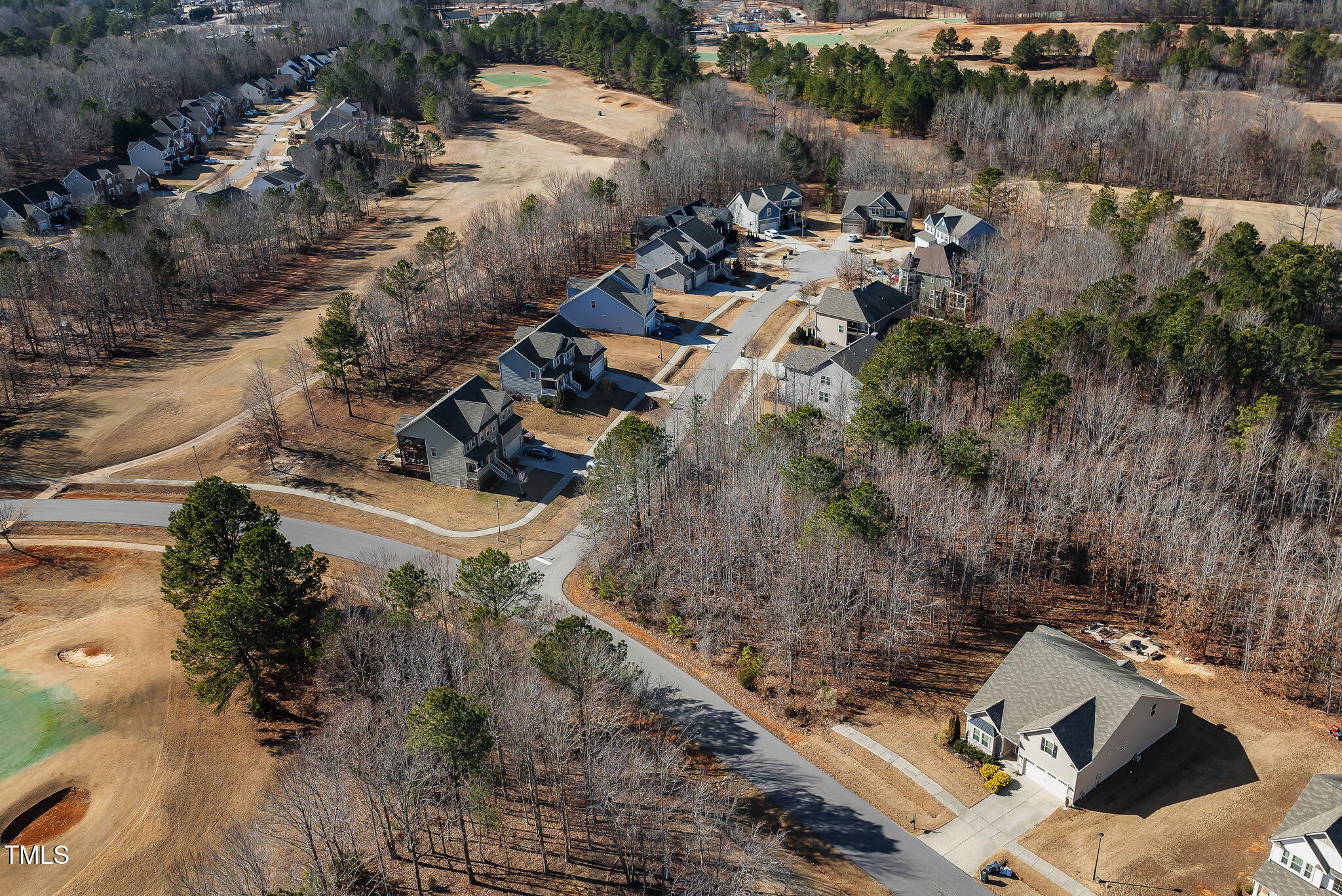 10 Summit Point