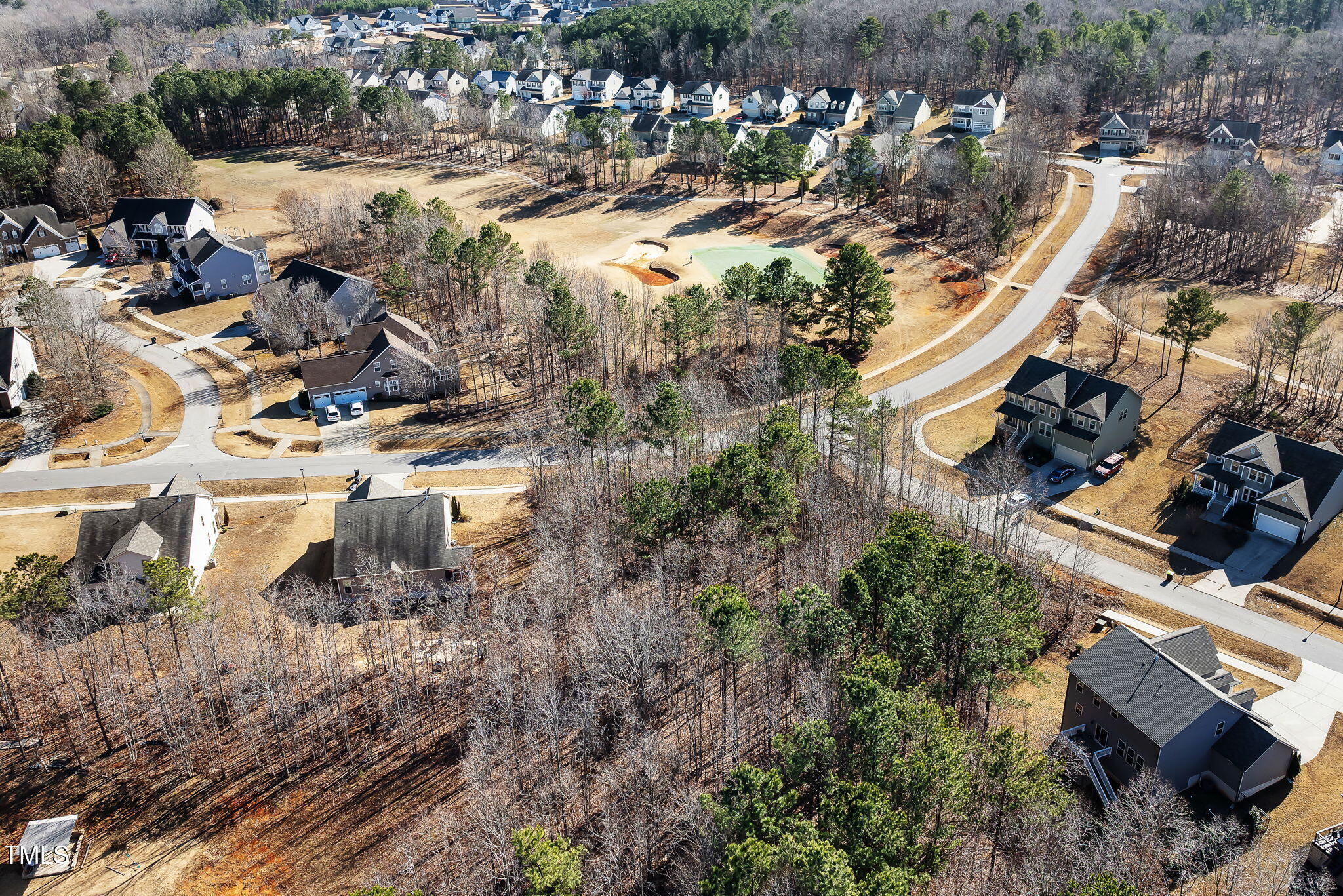 10 Summit Point