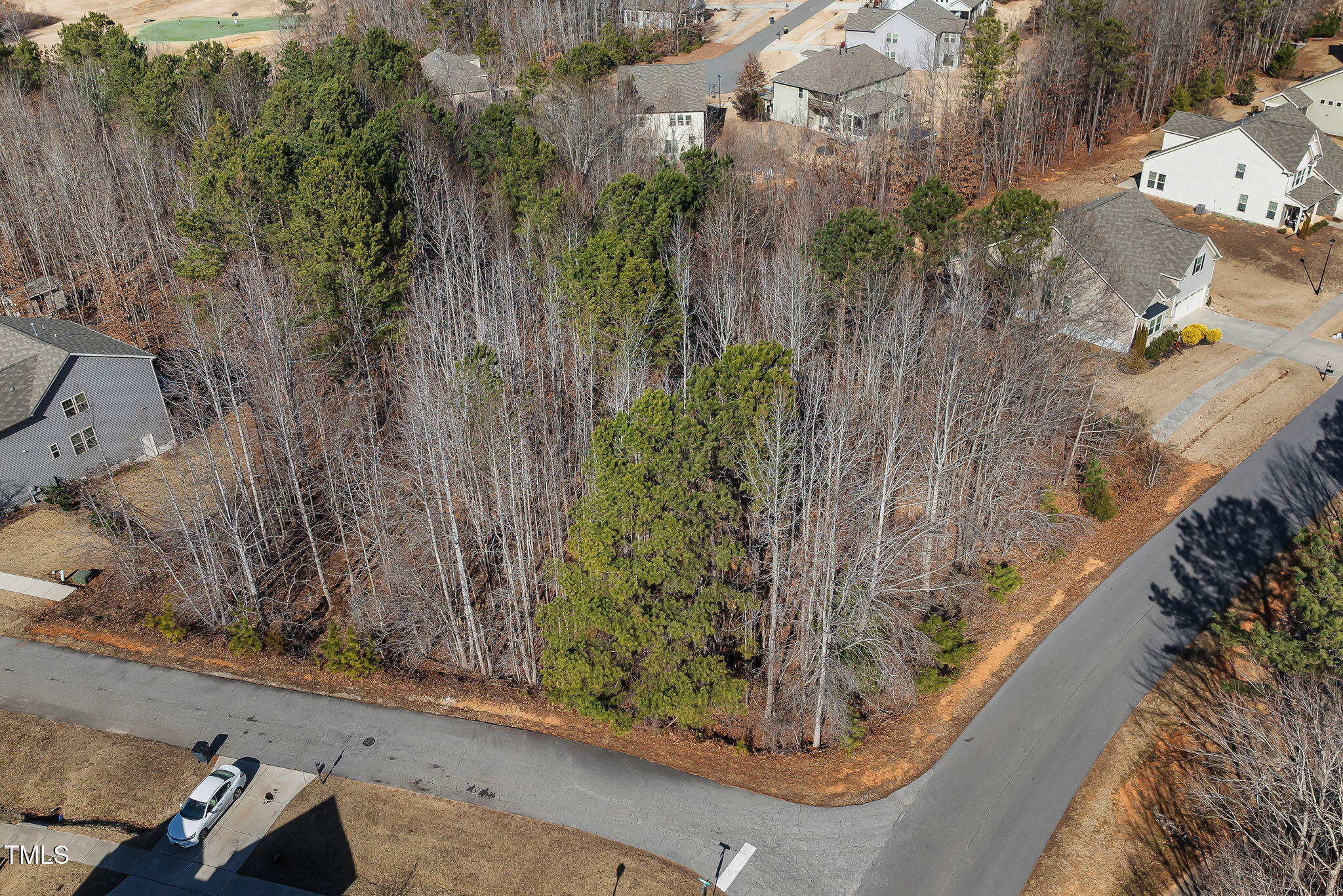 10 Summit Point