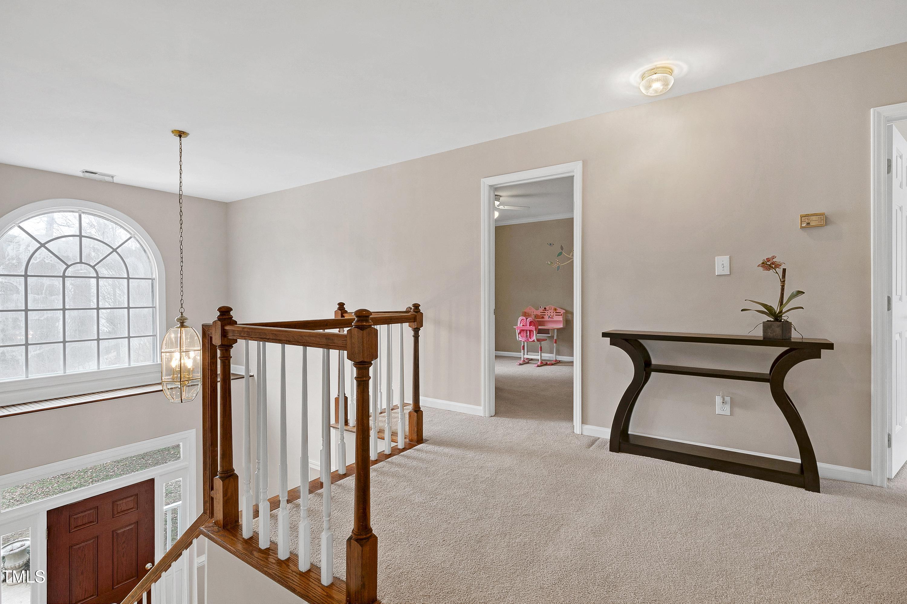 102 Wightman Court