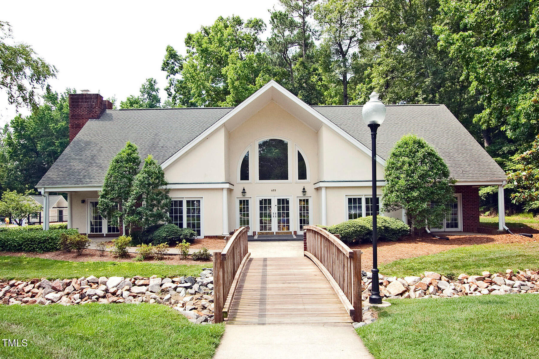 102 Wightman Court