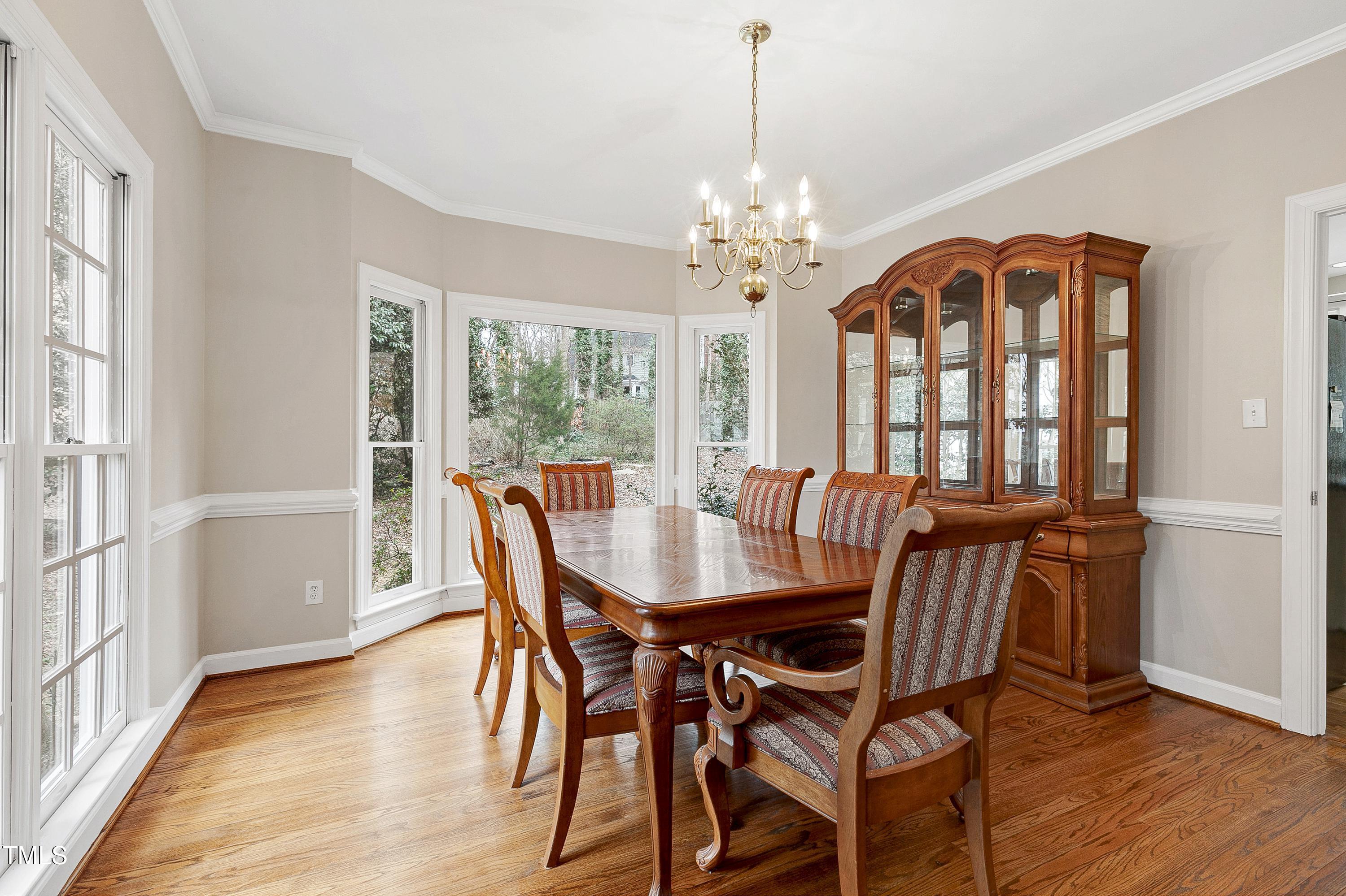 102 Wightman Court