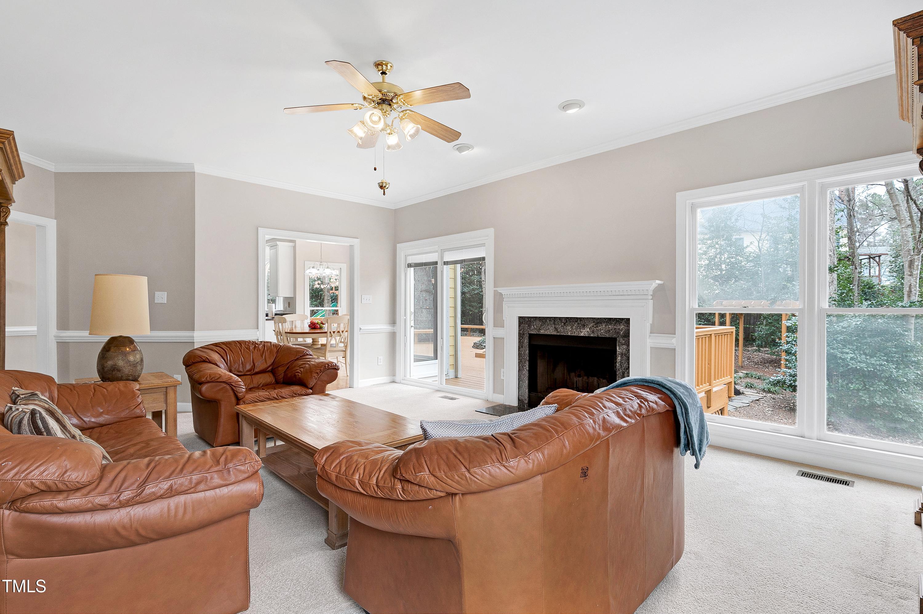 102 Wightman Court