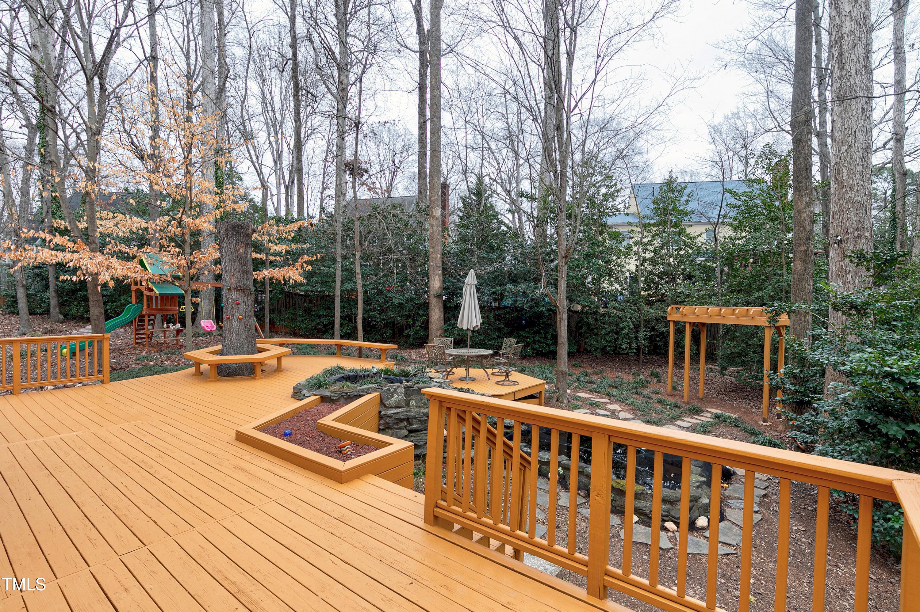 102 Wightman Court