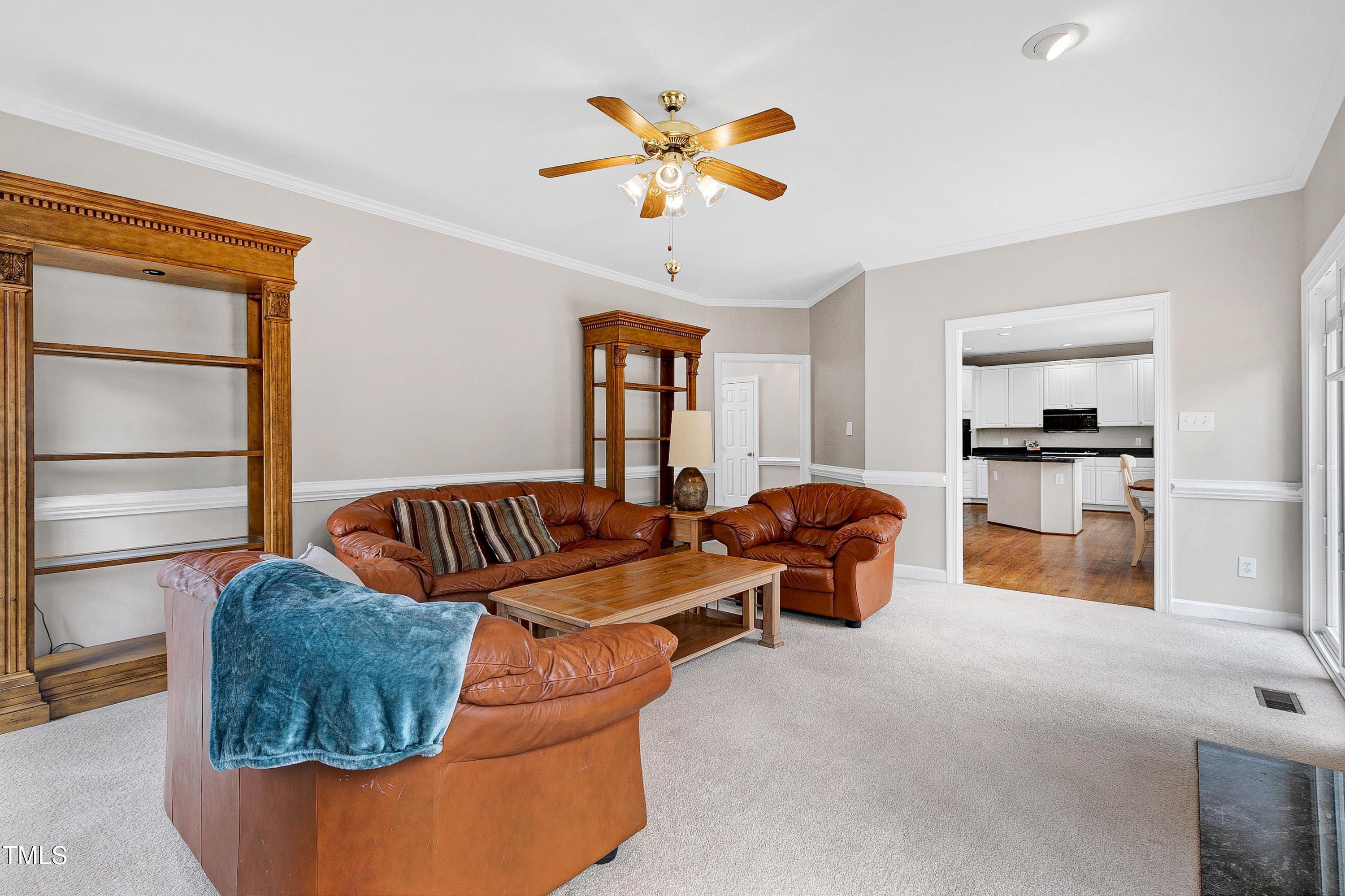 102 Wightman Court