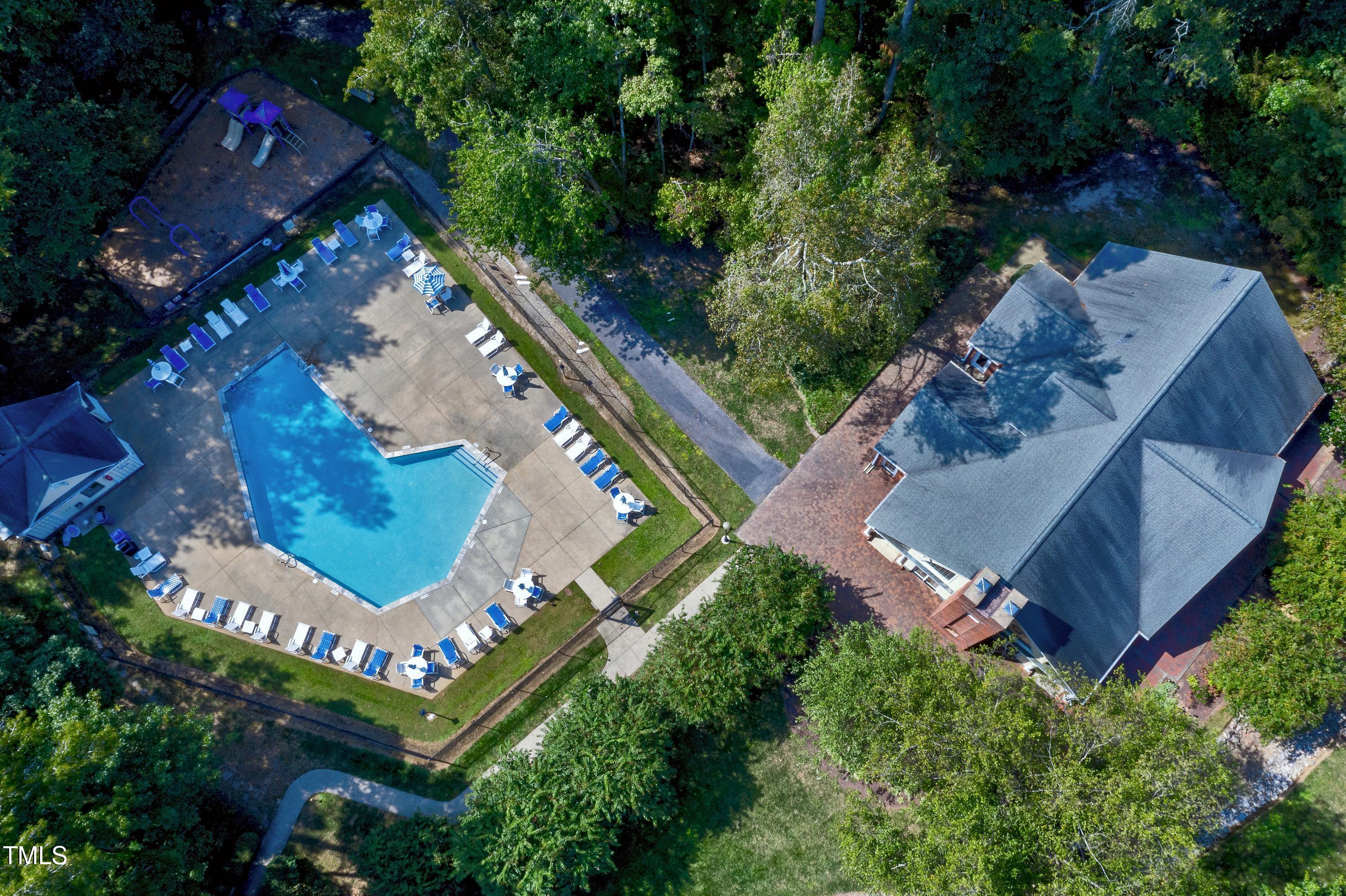 102 Wightman Court