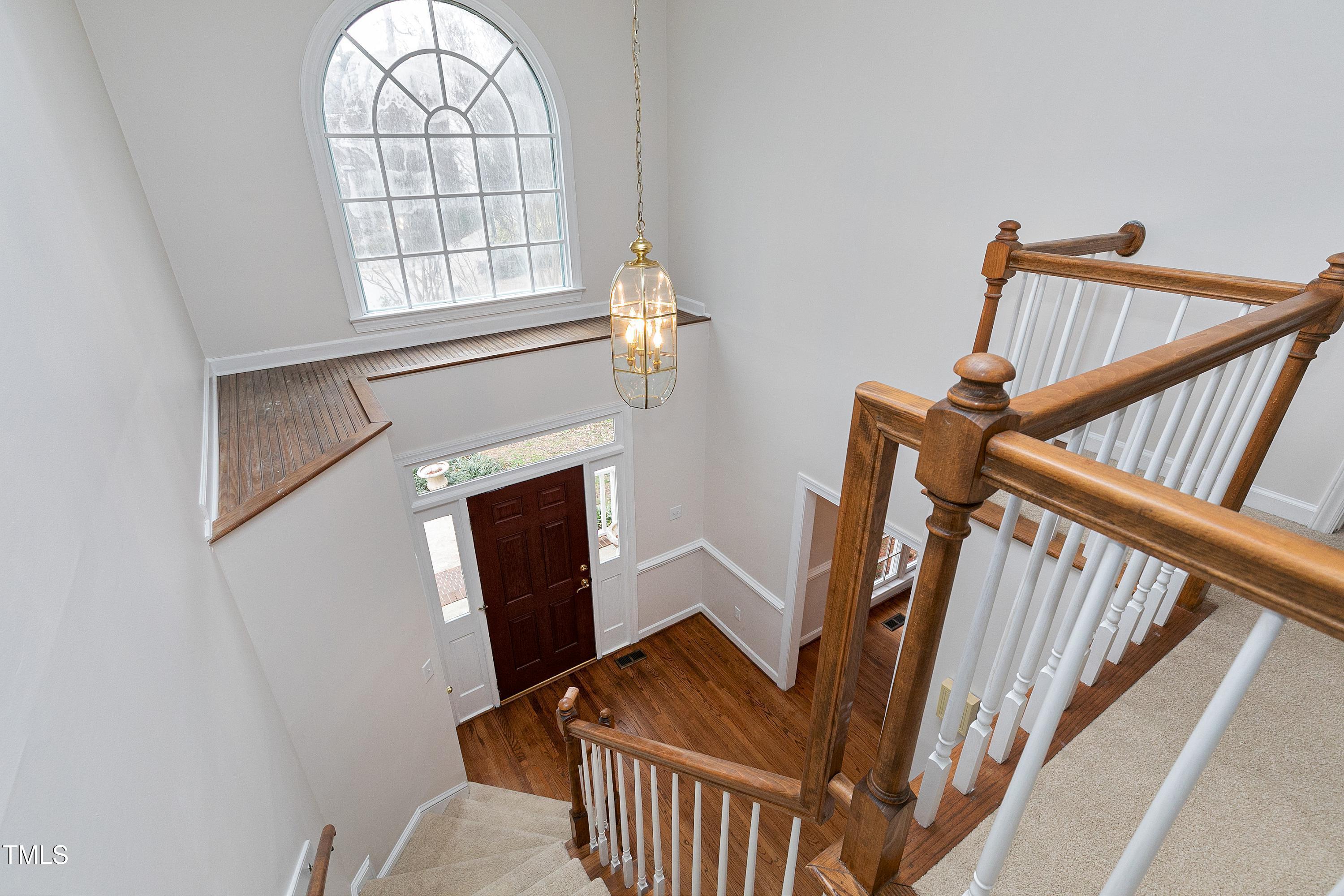 102 Wightman Court
