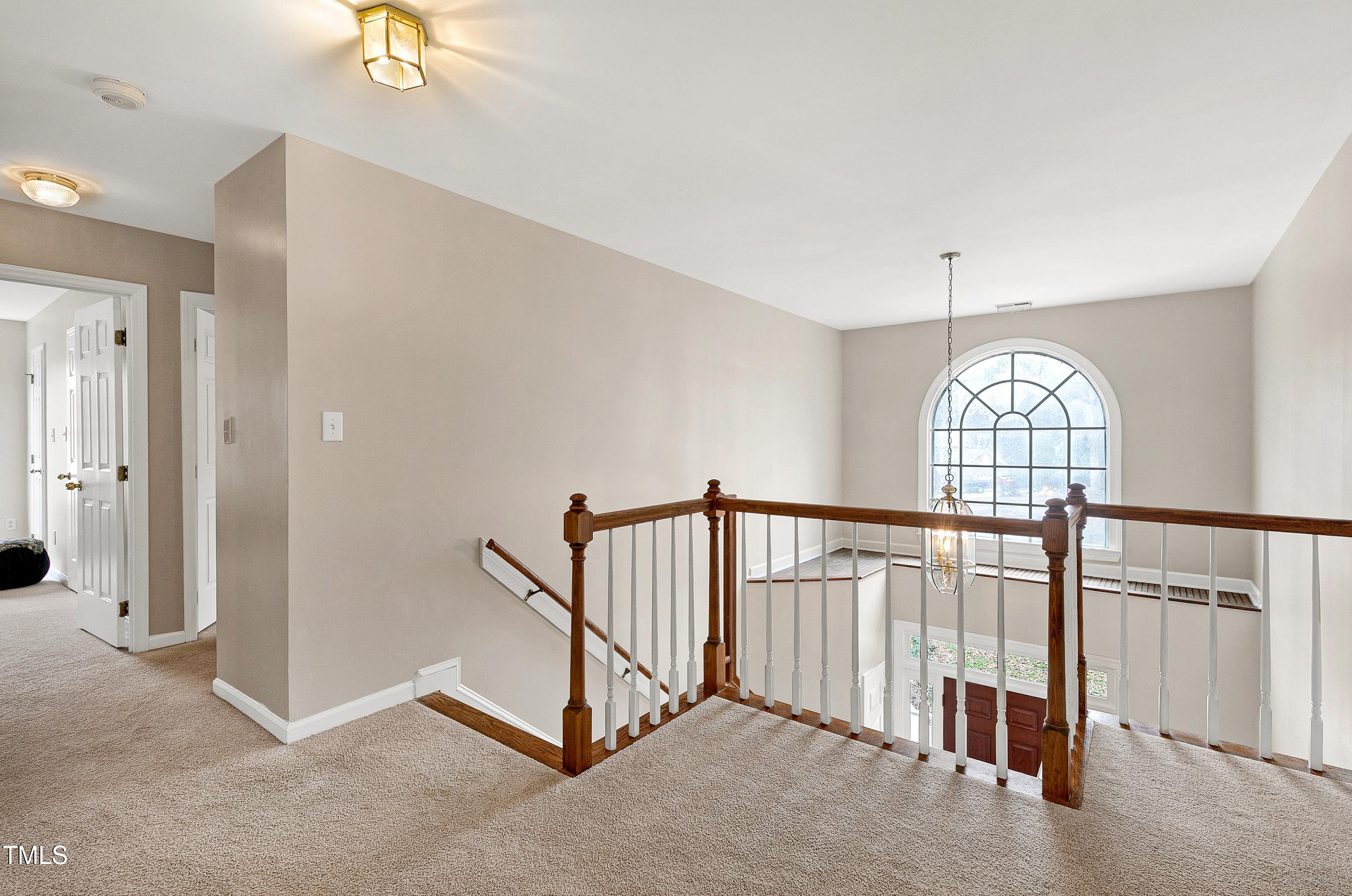 102 Wightman Court