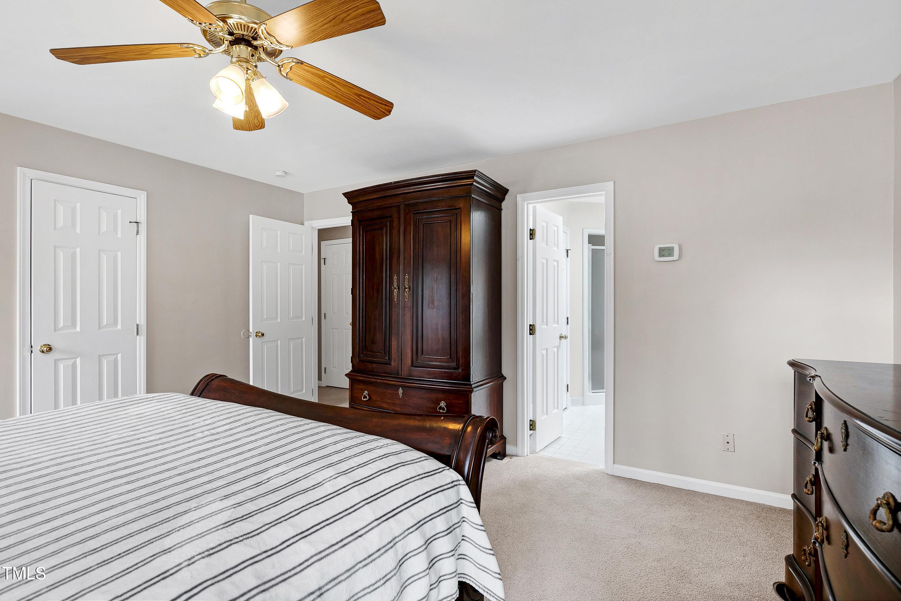 102 Wightman Court