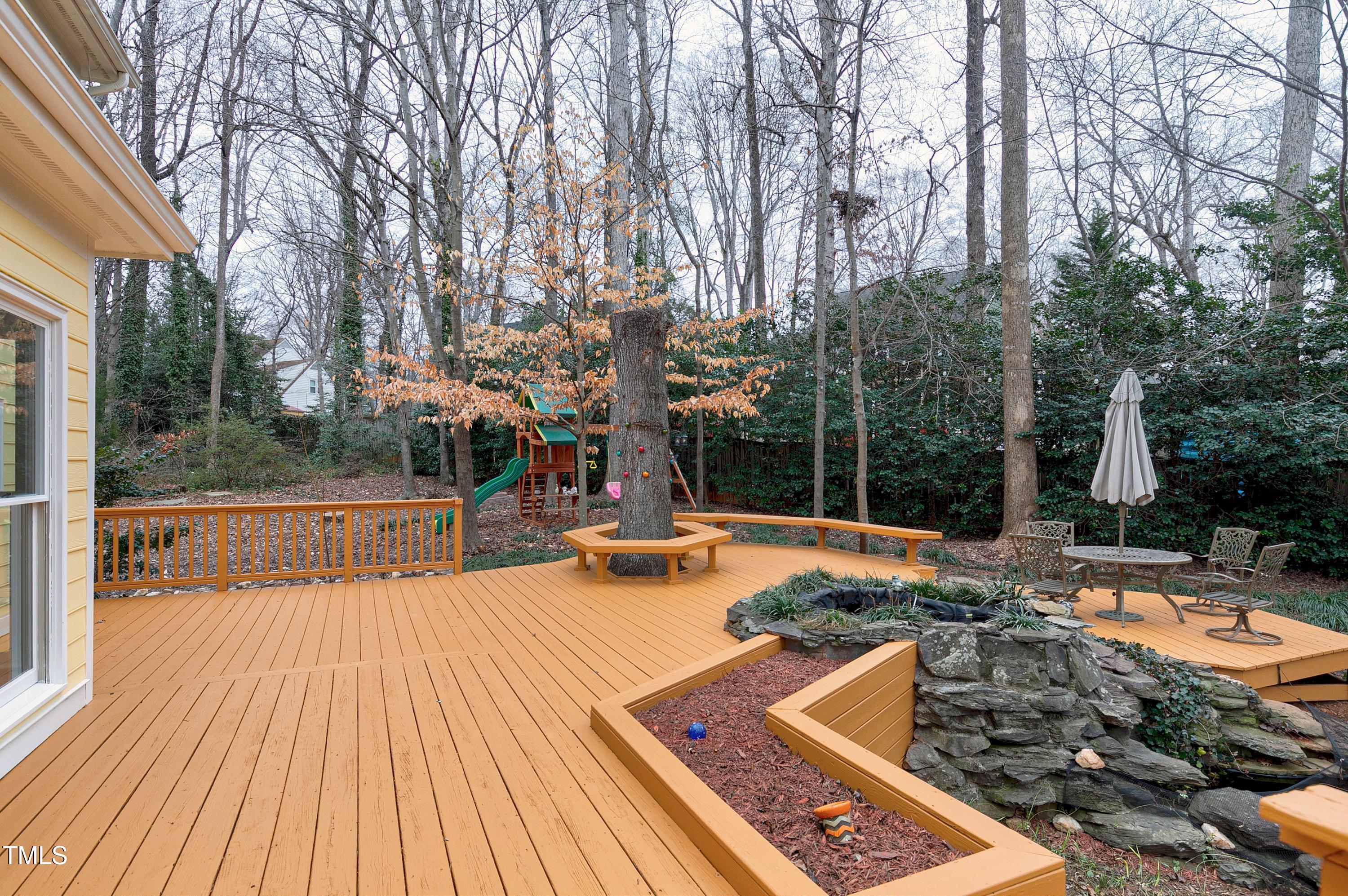 102 Wightman Court