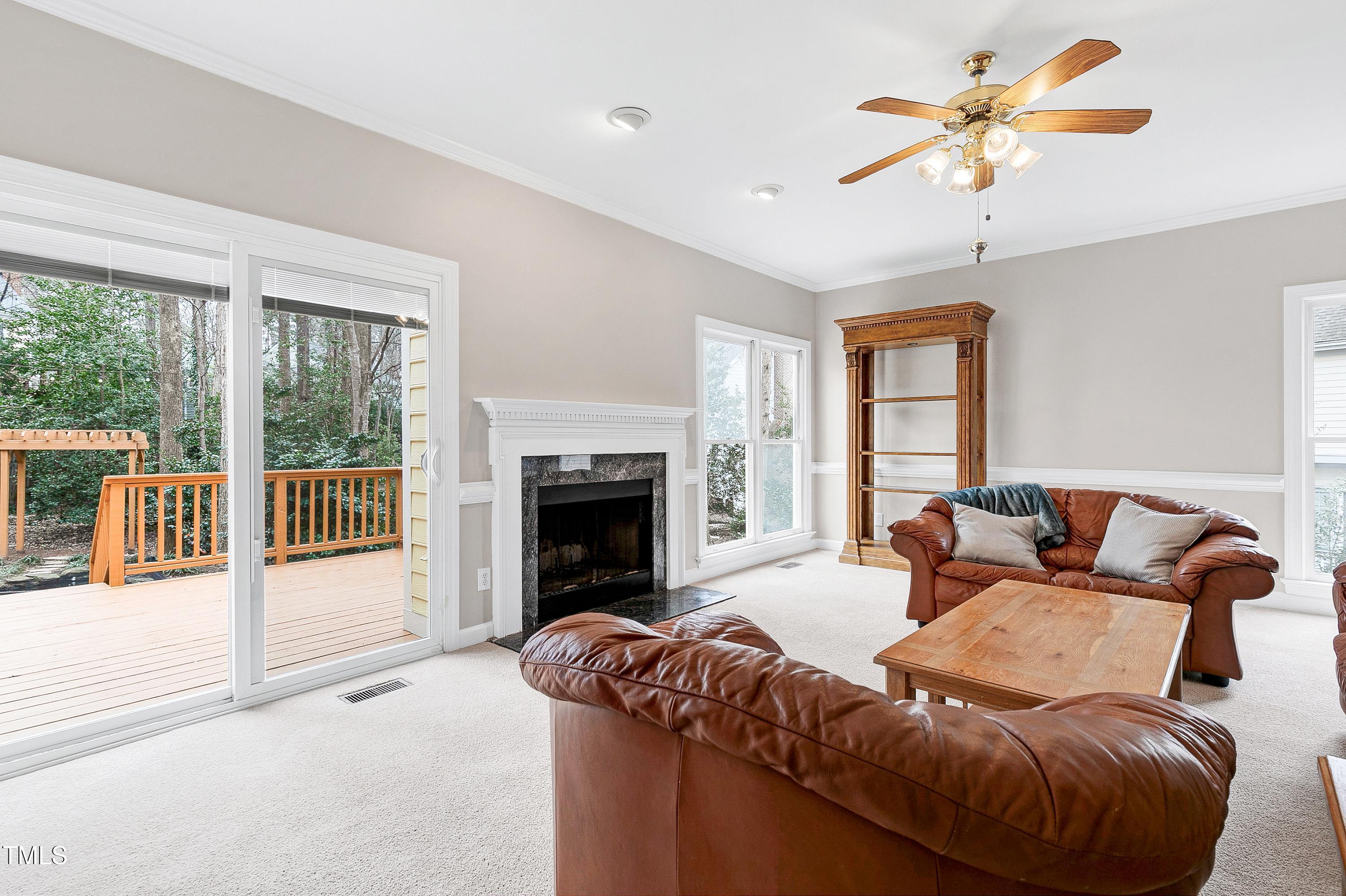 102 Wightman Court