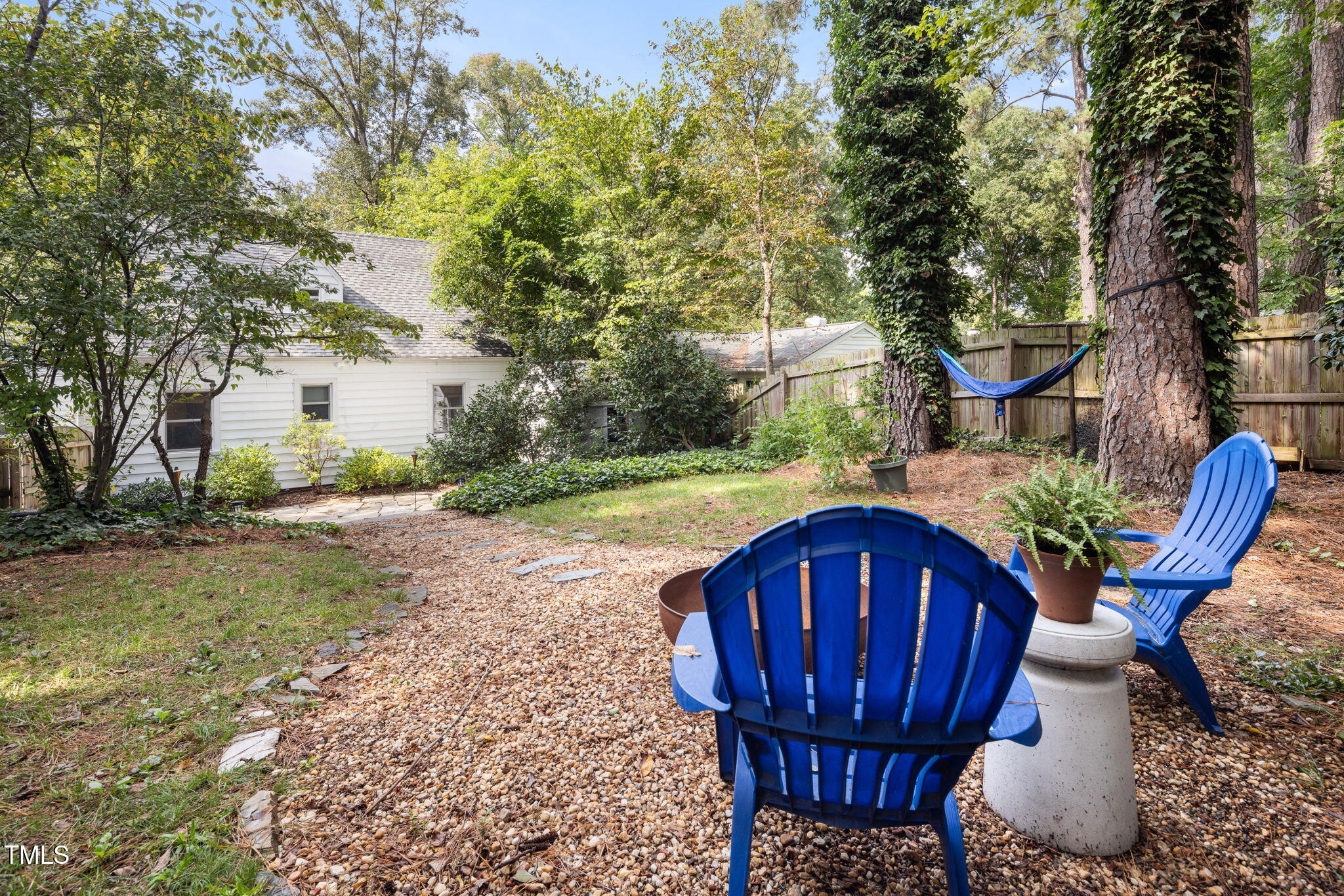 1813 University Drive