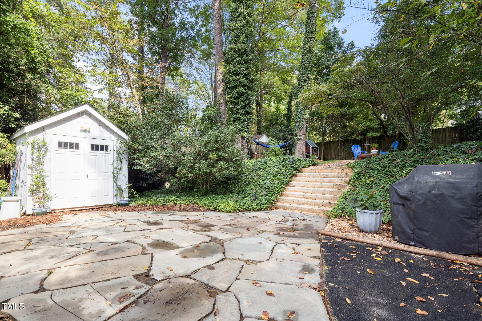 1813 University Drive