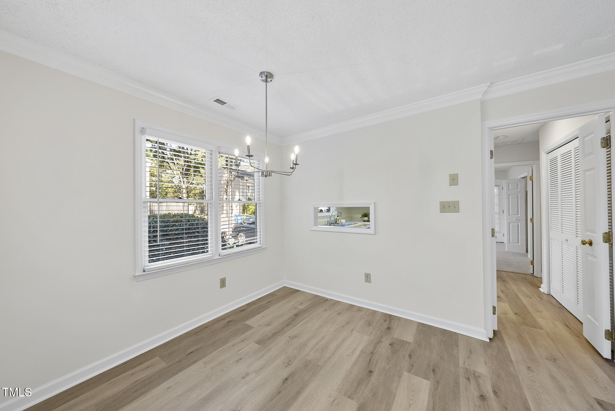 1512 Township Circle