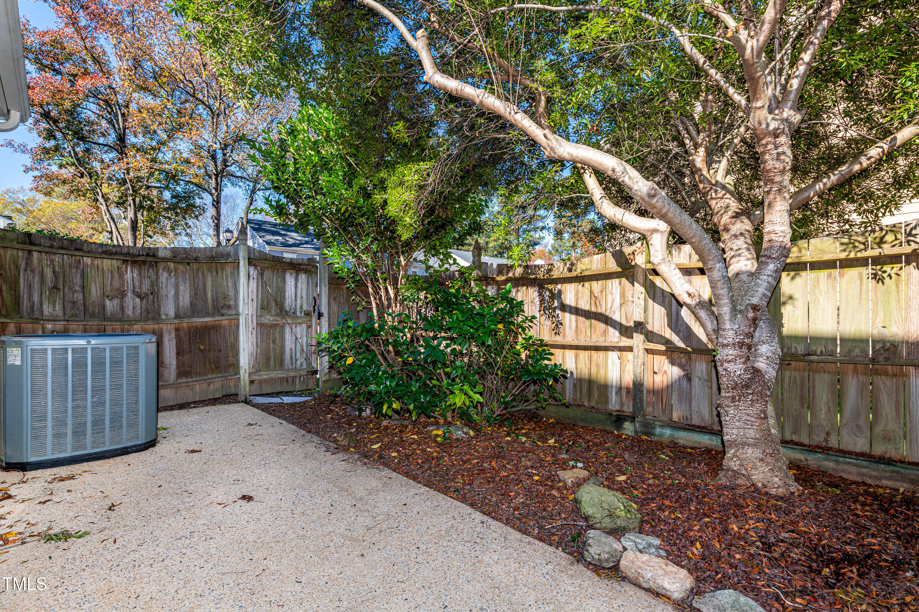 1512 Township Circle