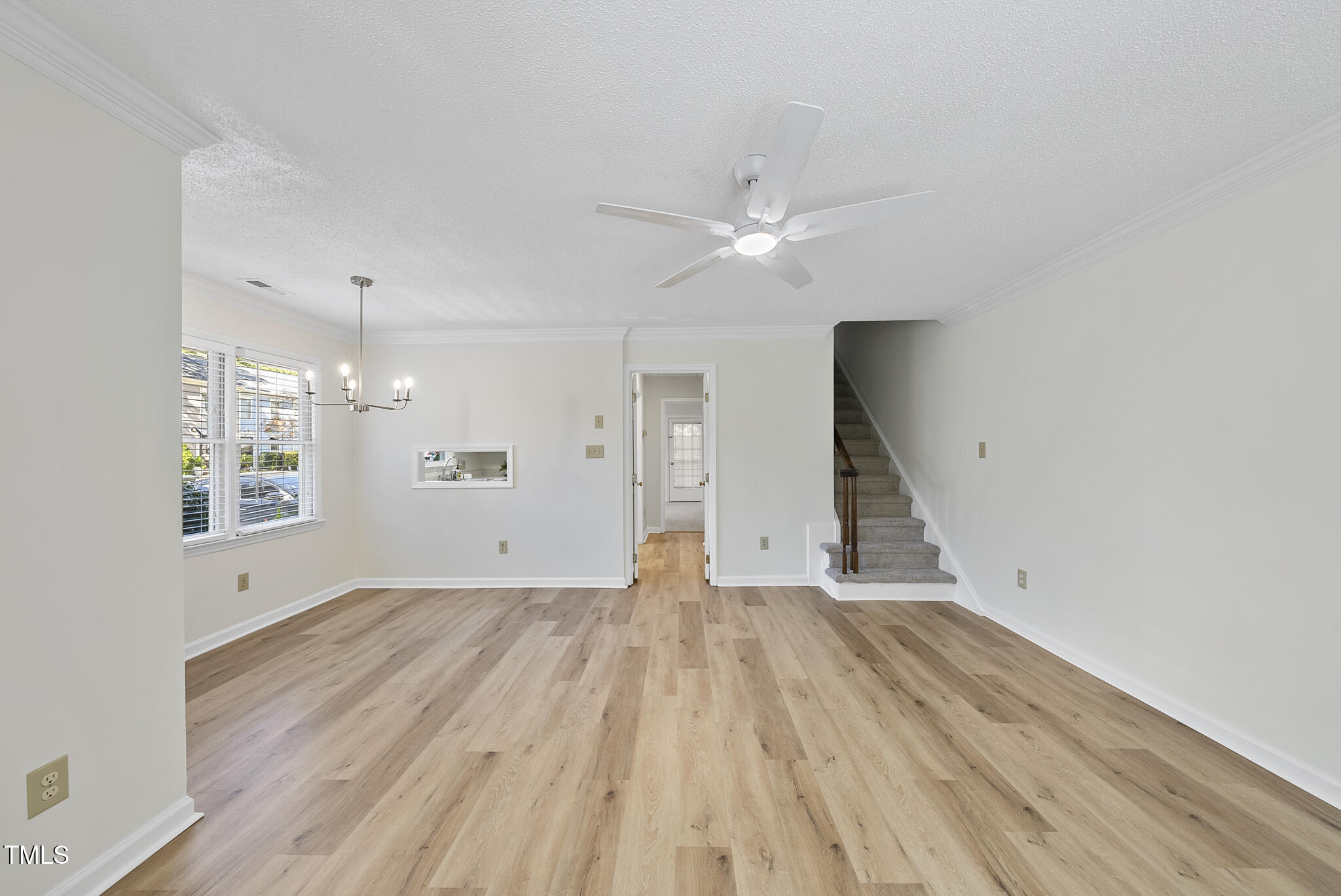 1512 Township Circle