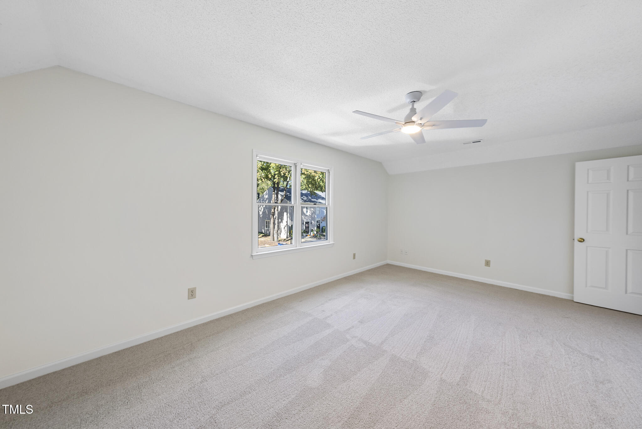 1512 Township Circle