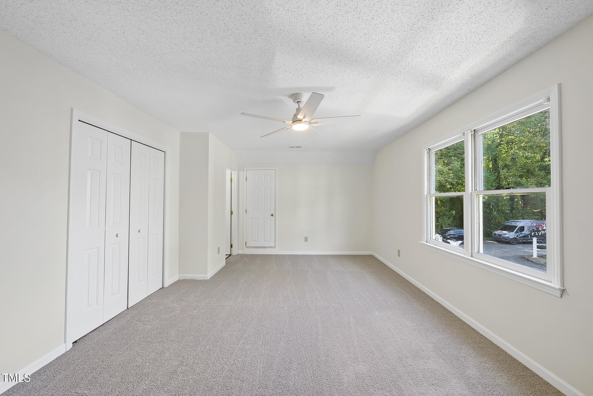 1512 Township Circle