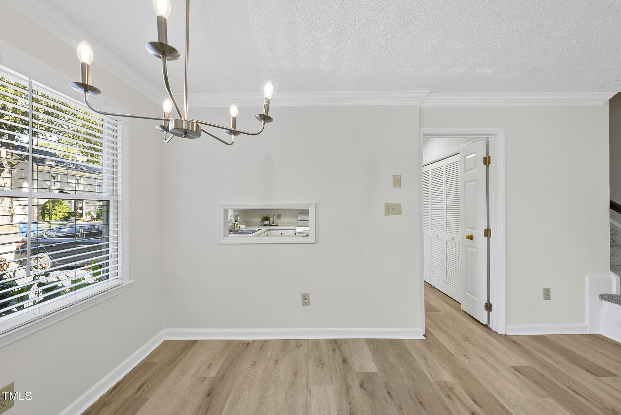 1512 Township Circle