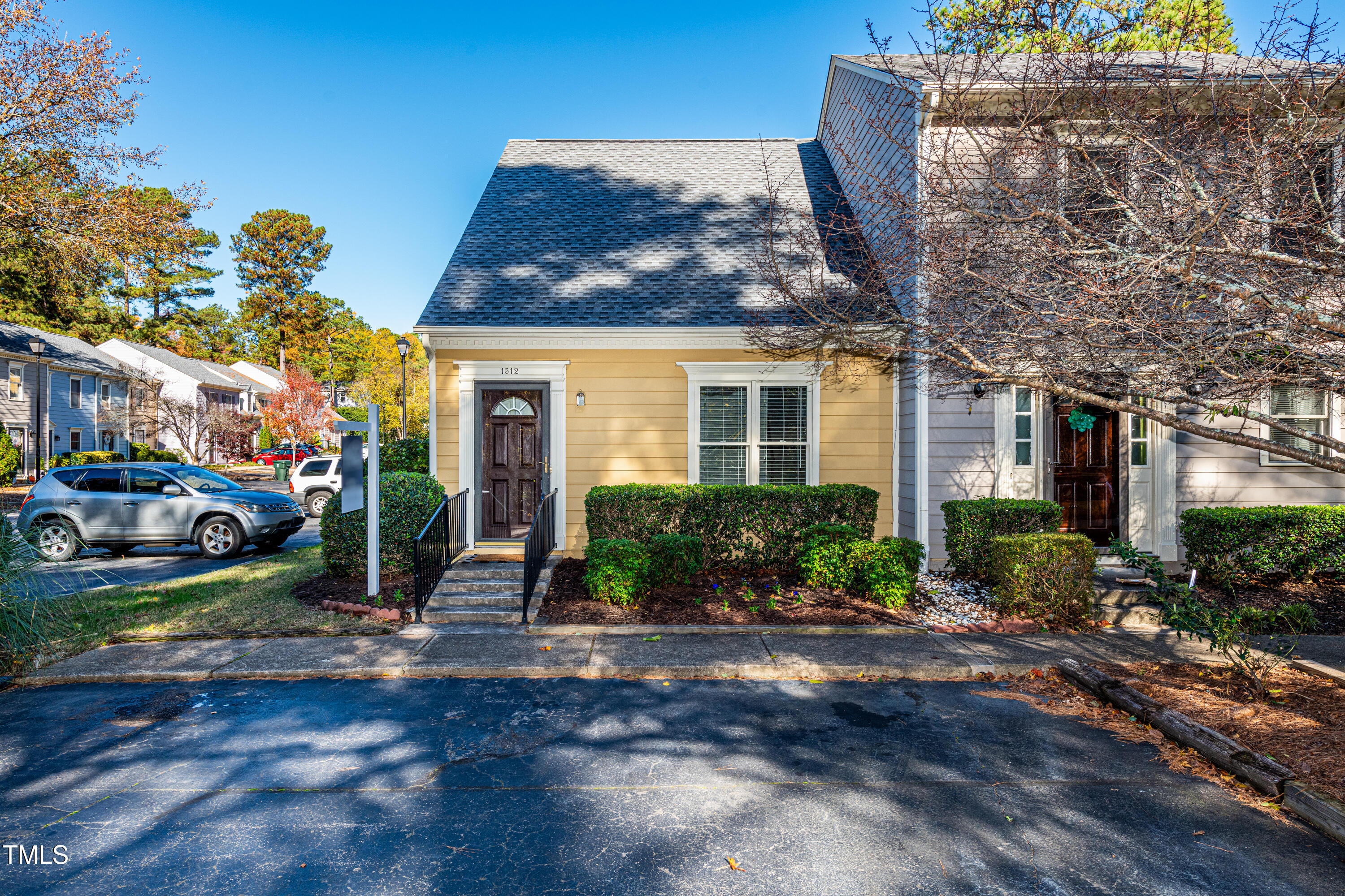 1512 Township Circle