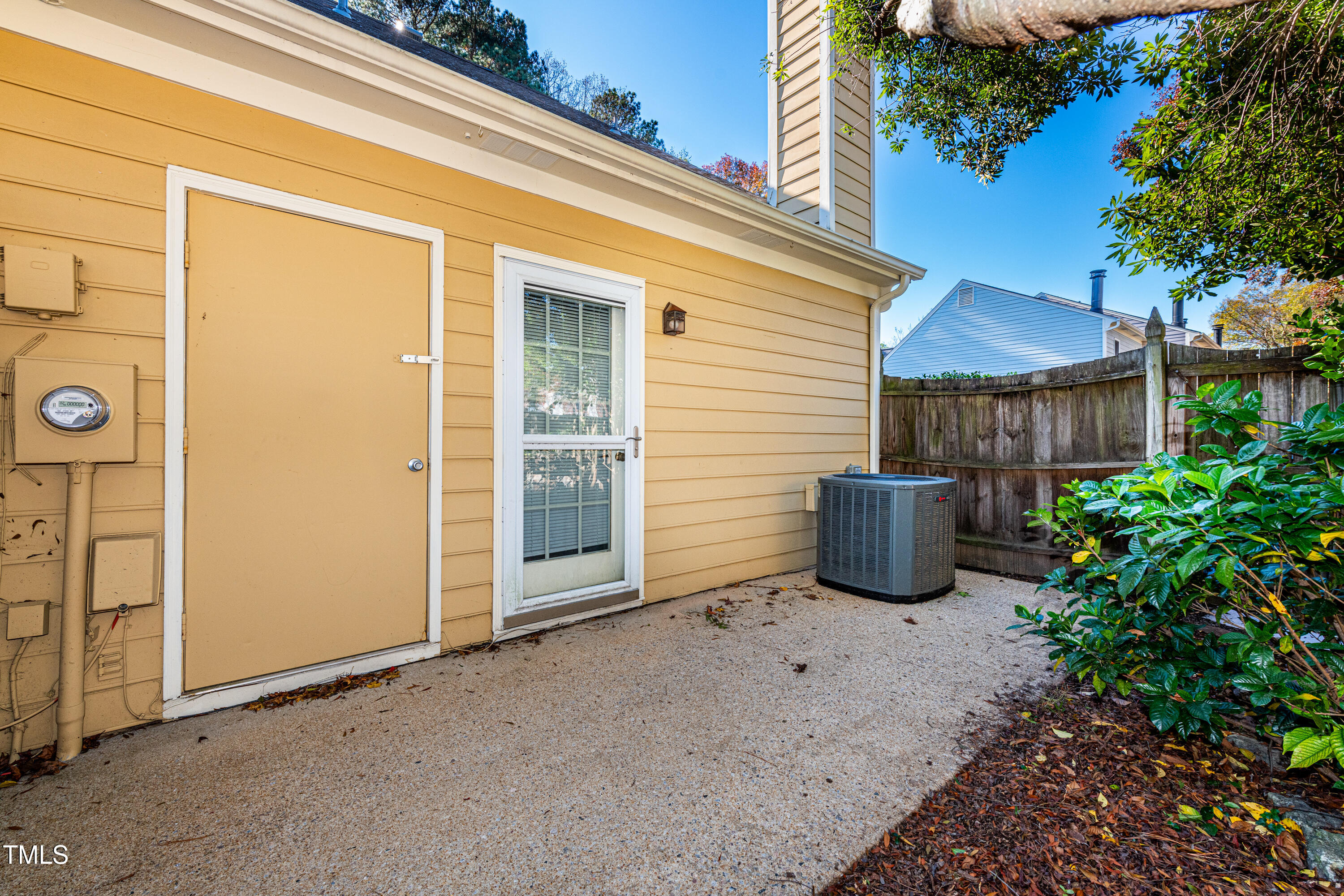 1512 Township Circle