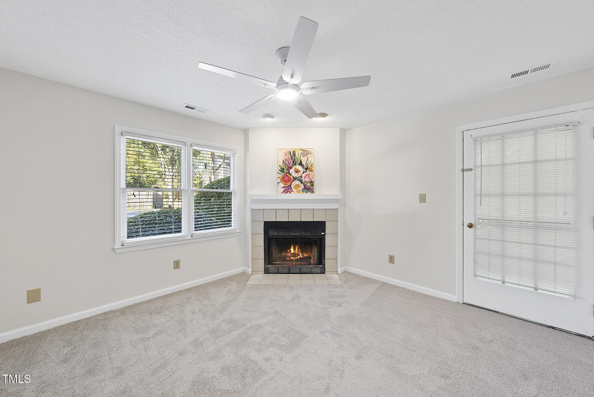 1512 Township Circle