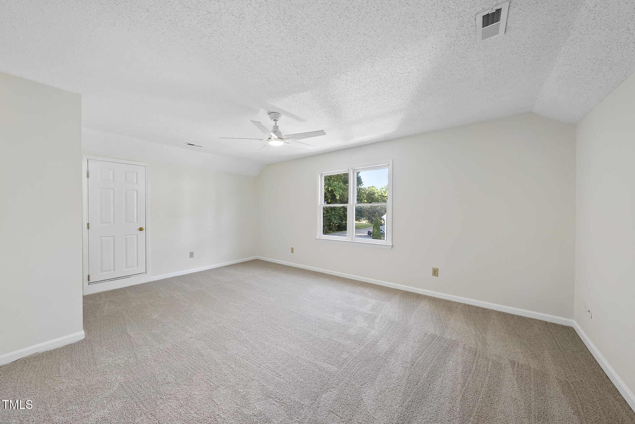 1512 Township Circle