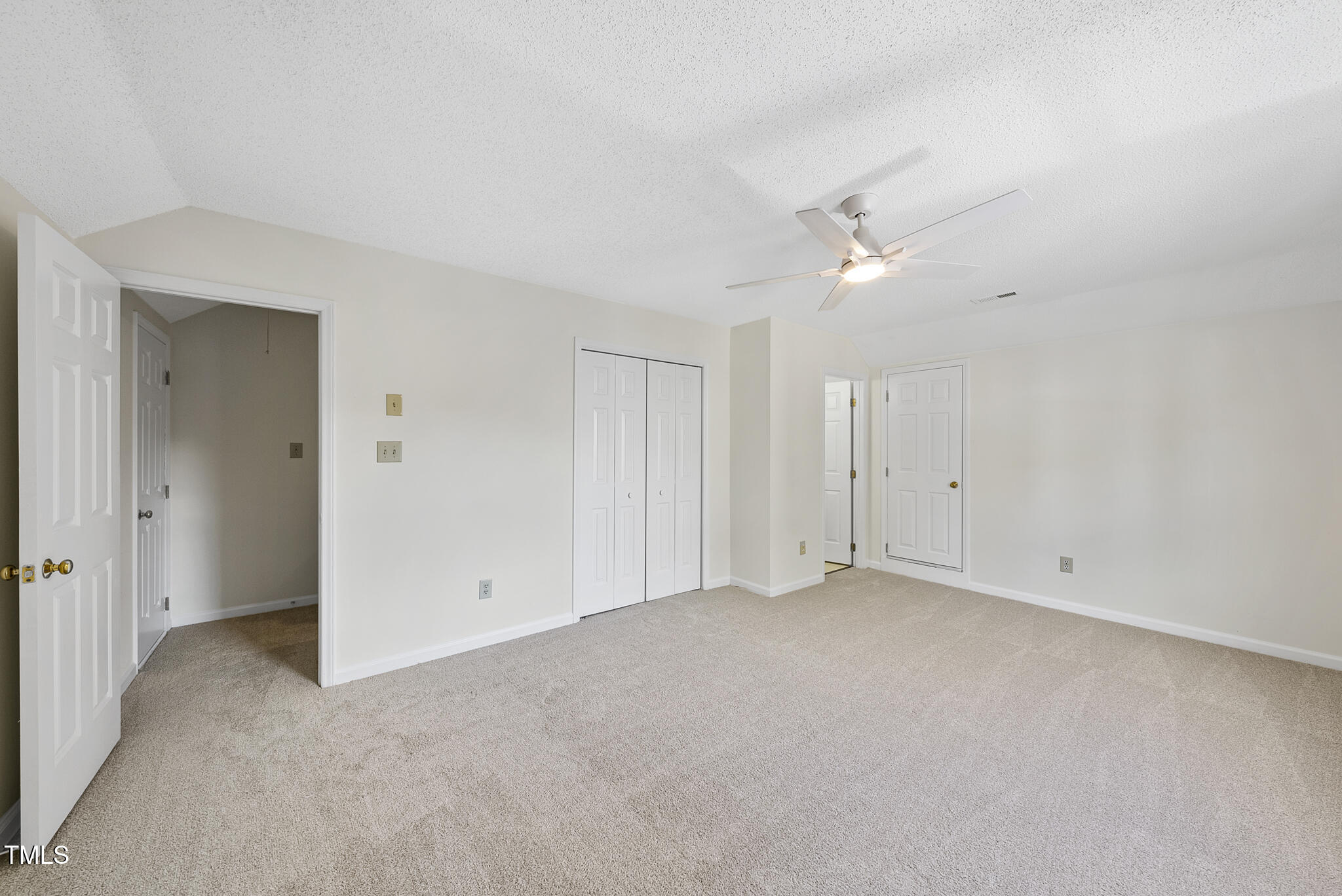 1512 Township Circle