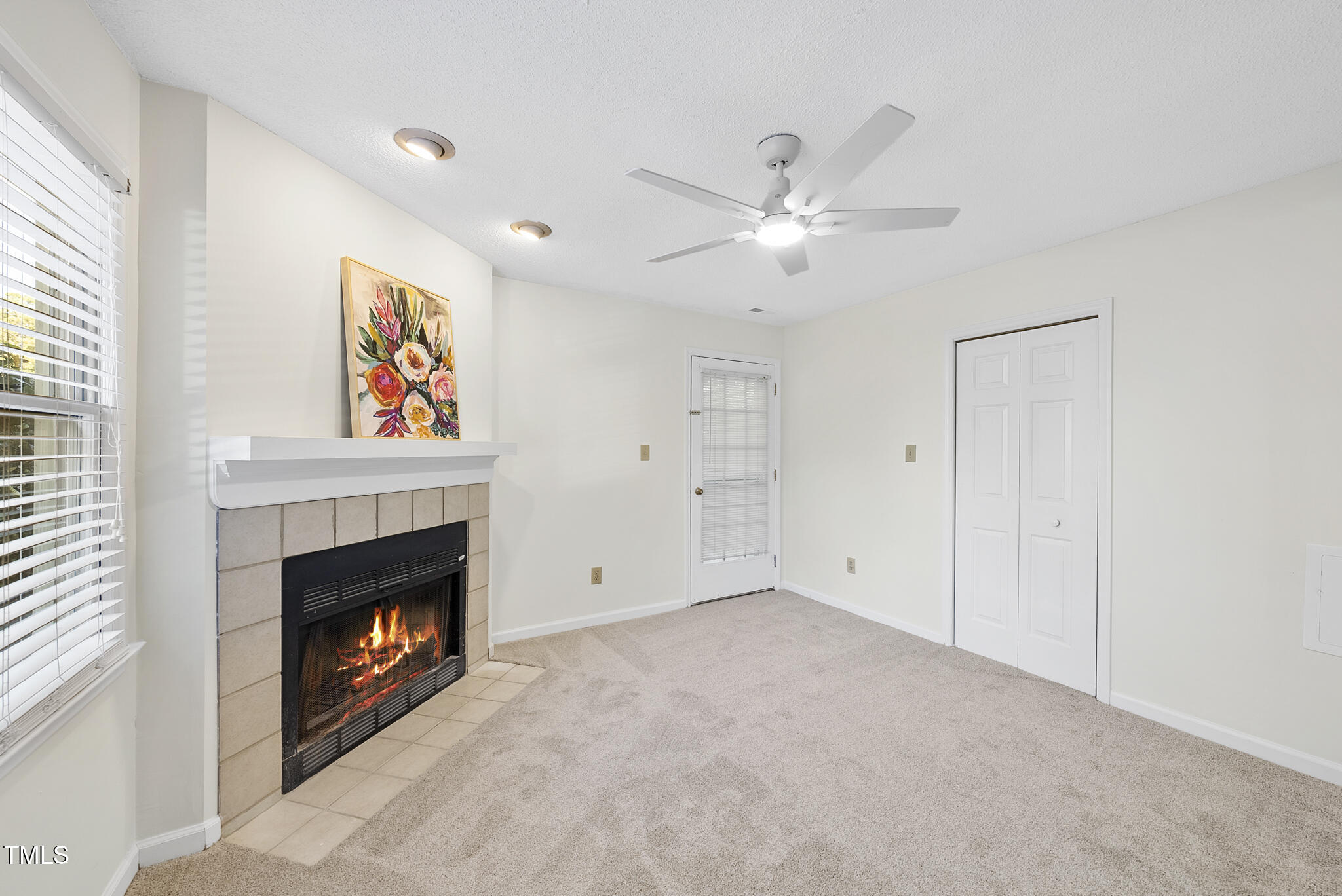 1512 Township Circle