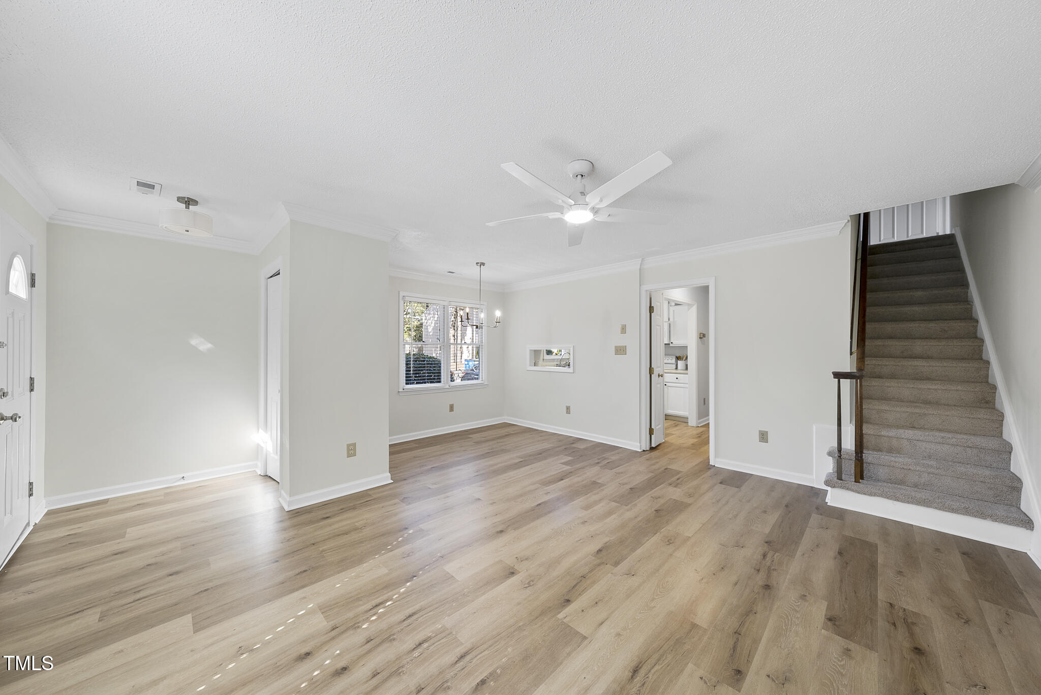 1512 Township Circle