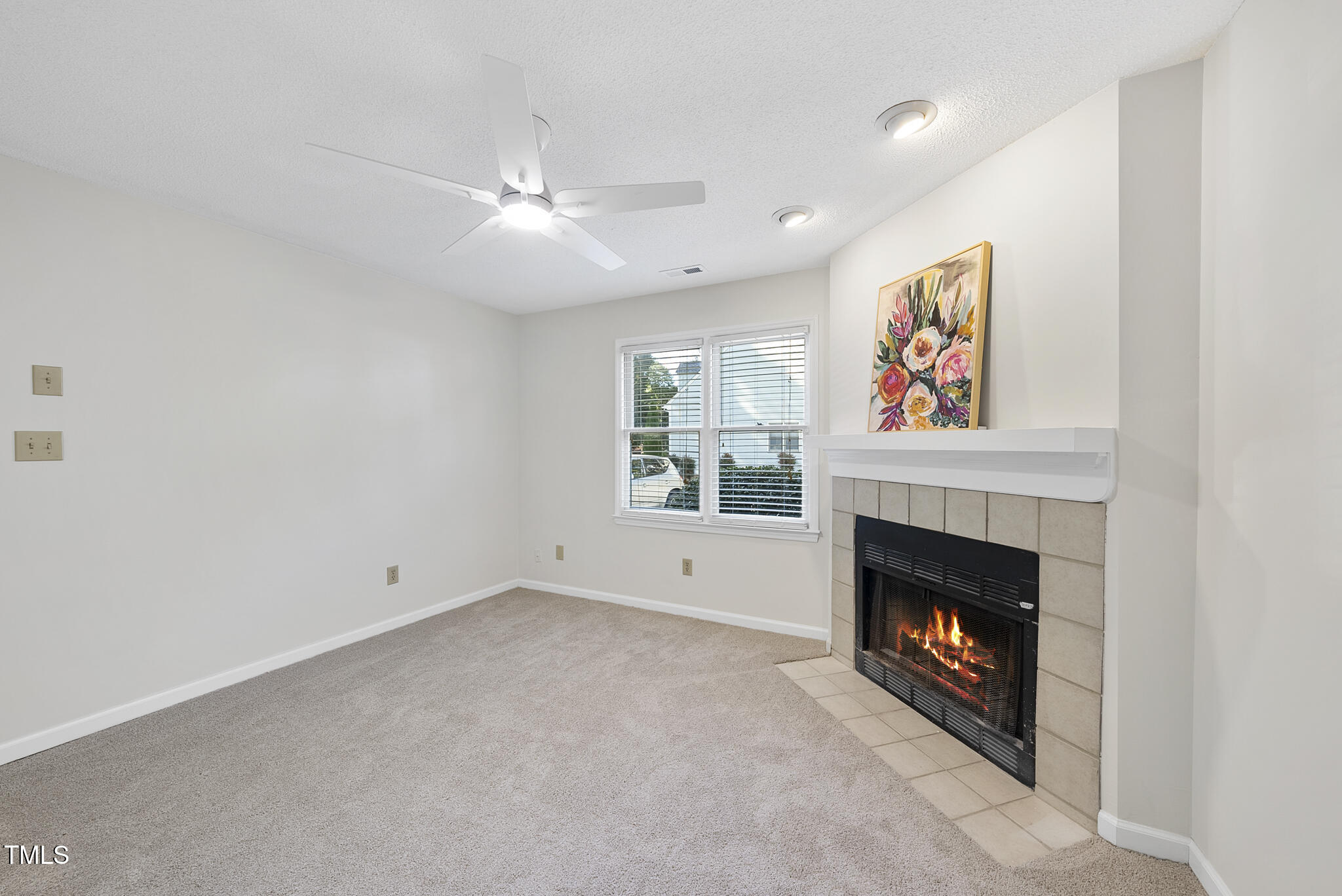 1512 Township Circle