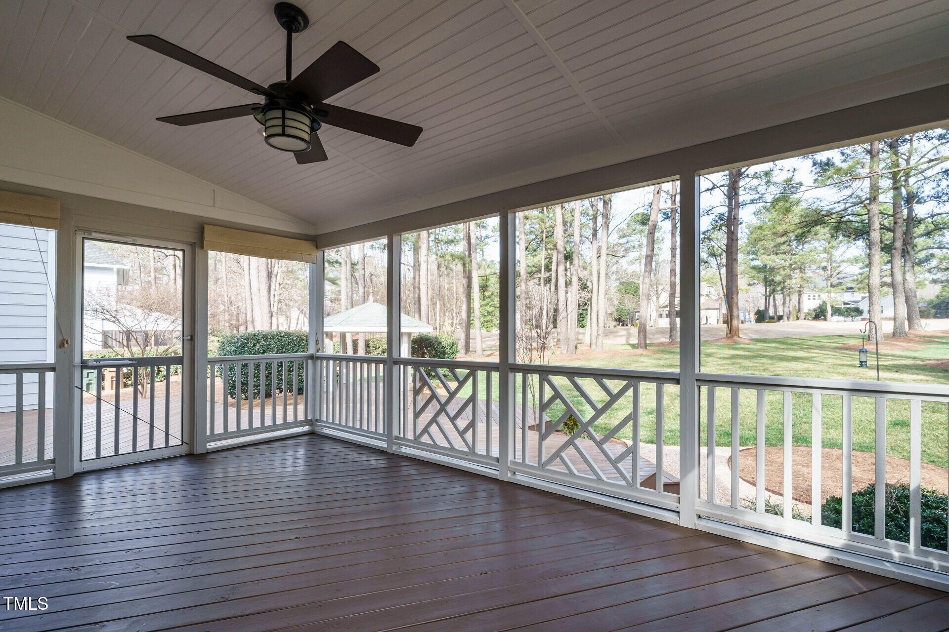 5508 Lake Edge Drive