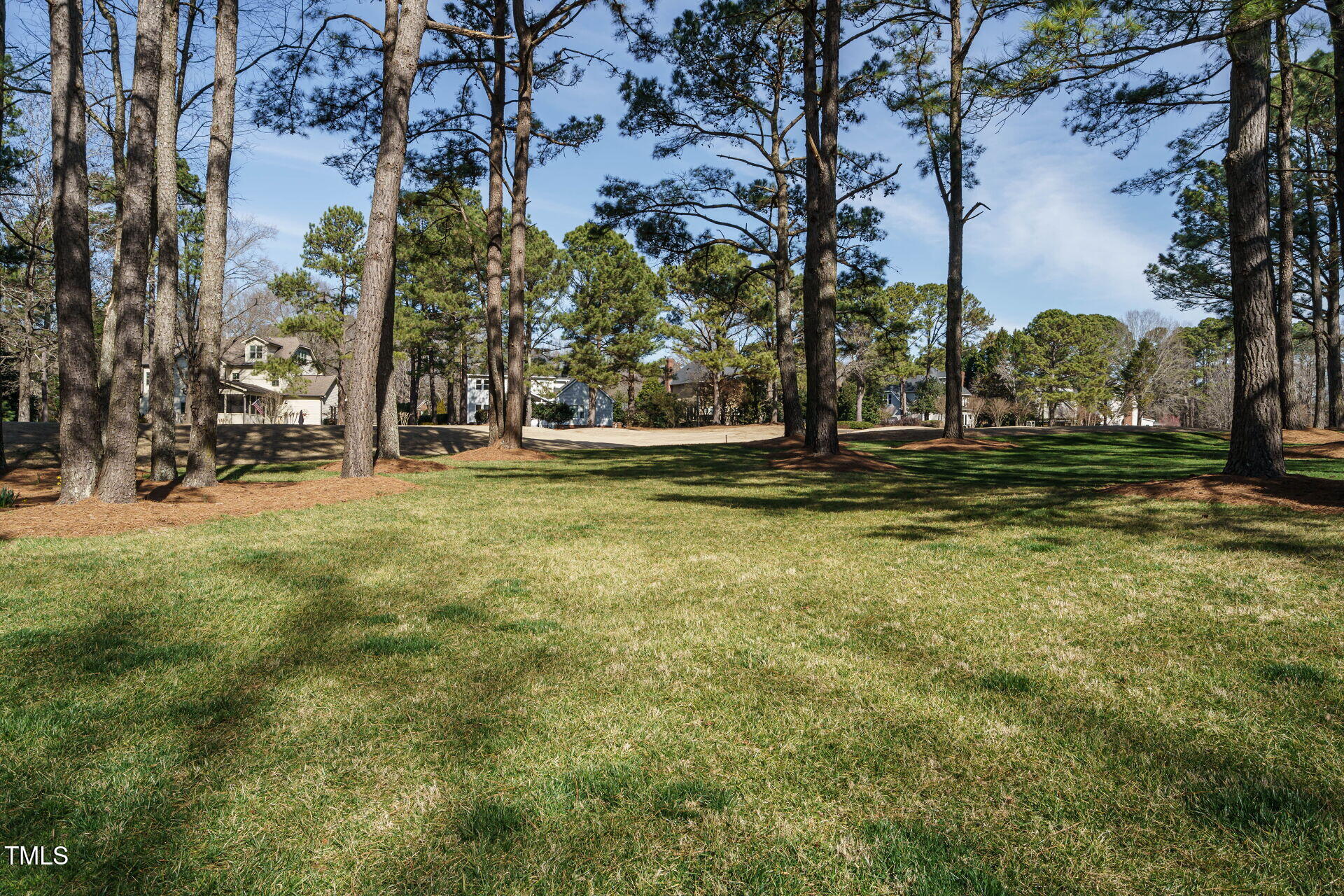 5508 Lake Edge Drive