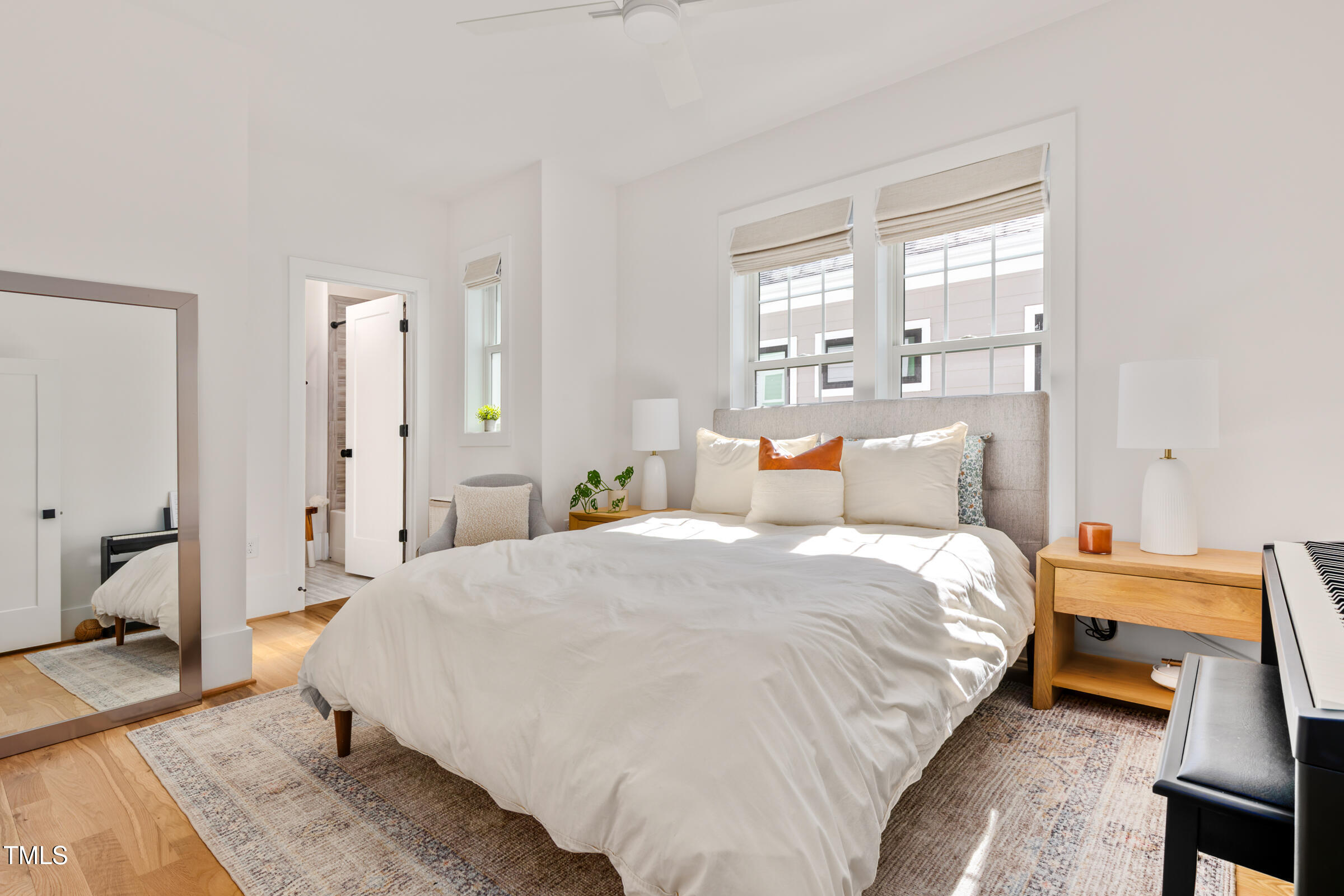 304 Shepherd Street