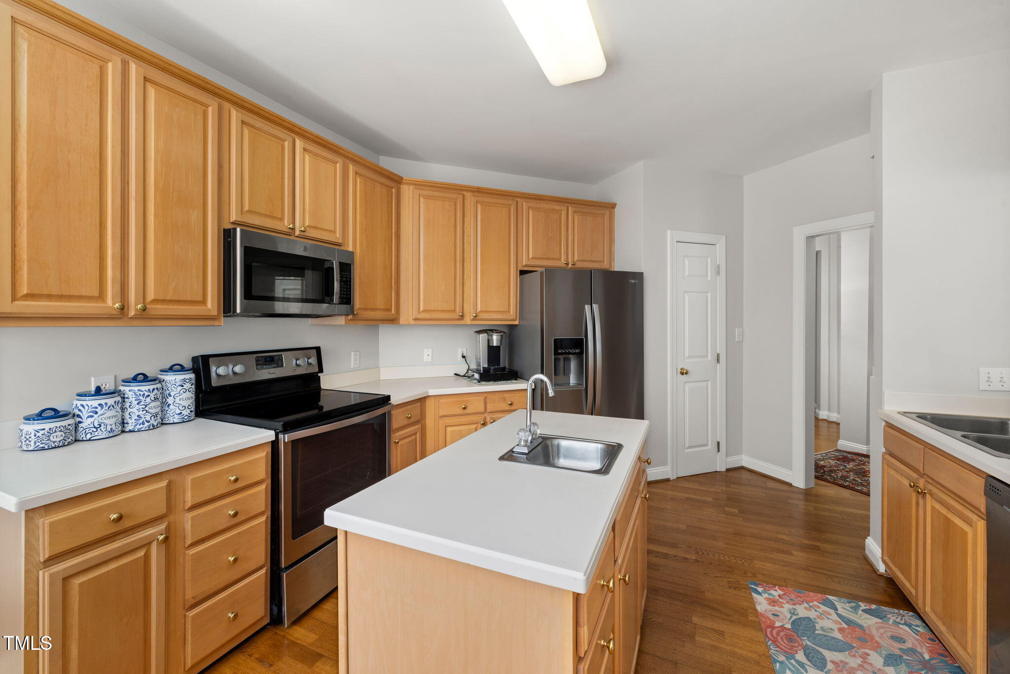 3171 Hemlock Forest Circle # 202