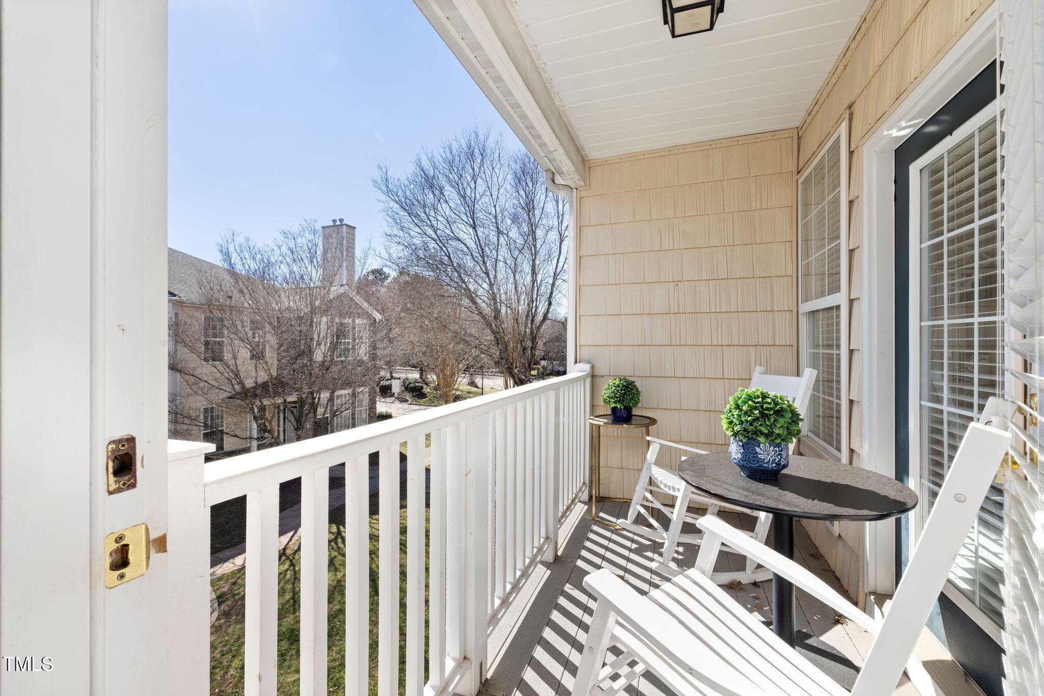 3171 Hemlock Forest Circle # 202