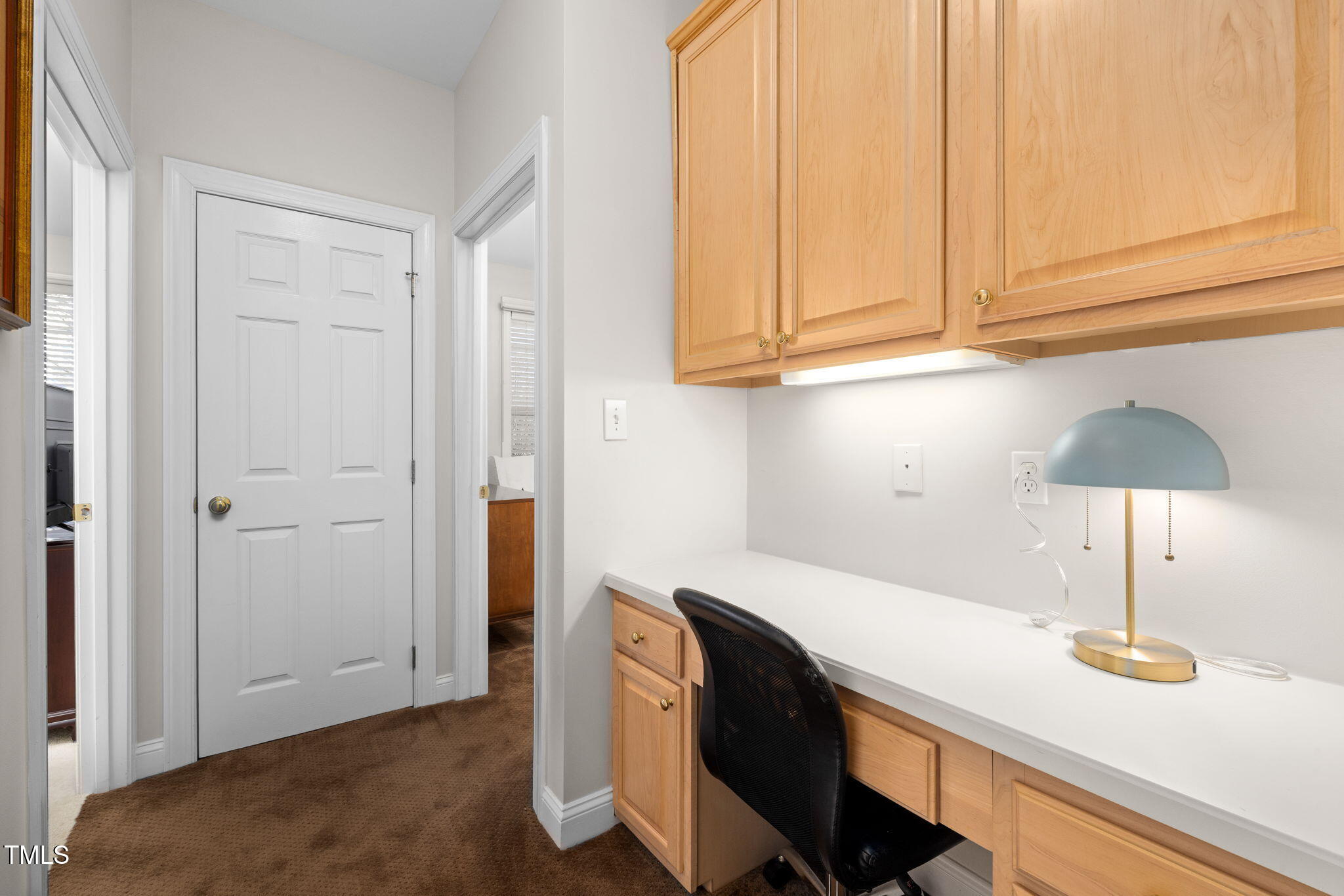 3171 Hemlock Forest Circle # 202